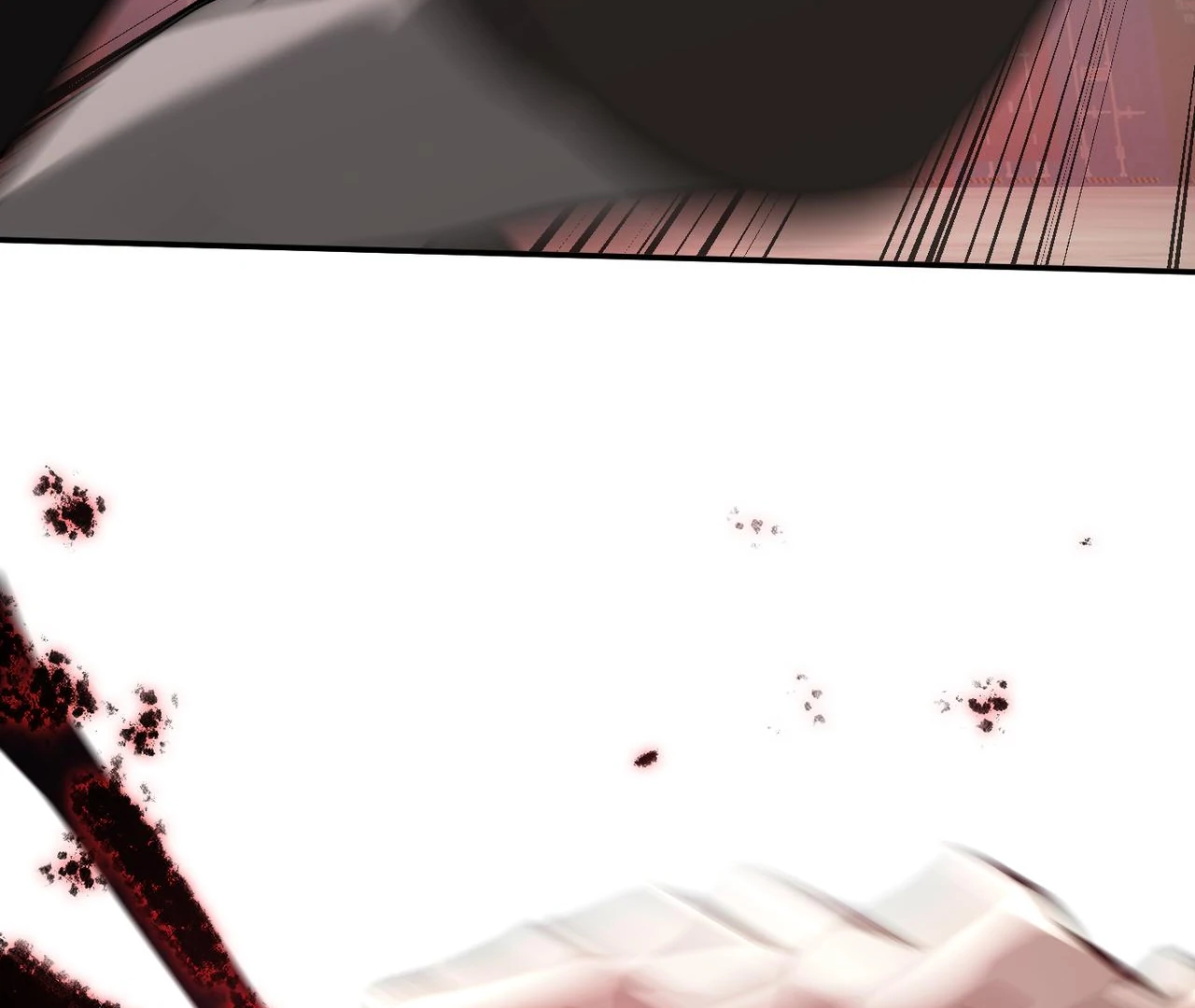 Manga page 72