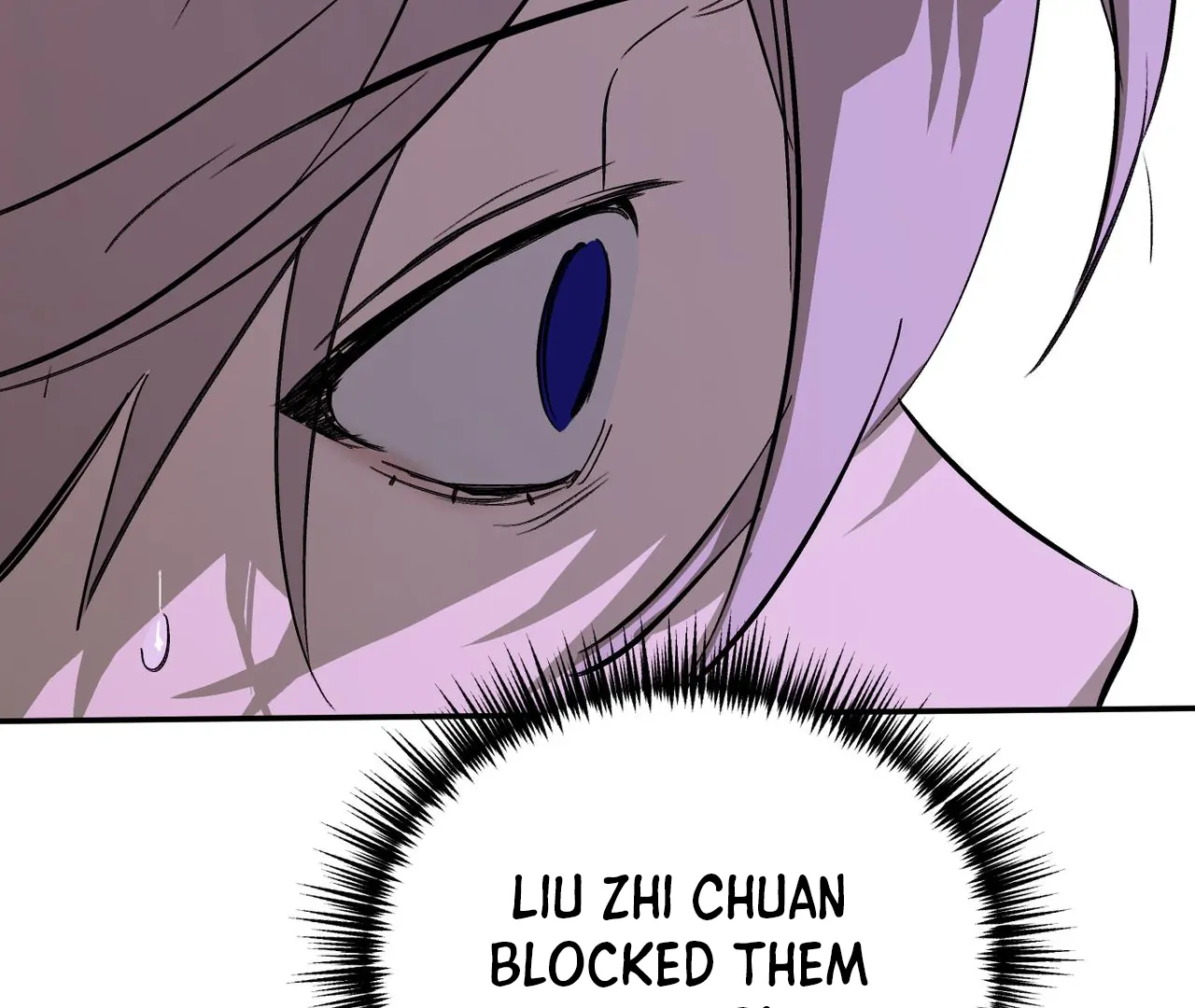 Manga page 60