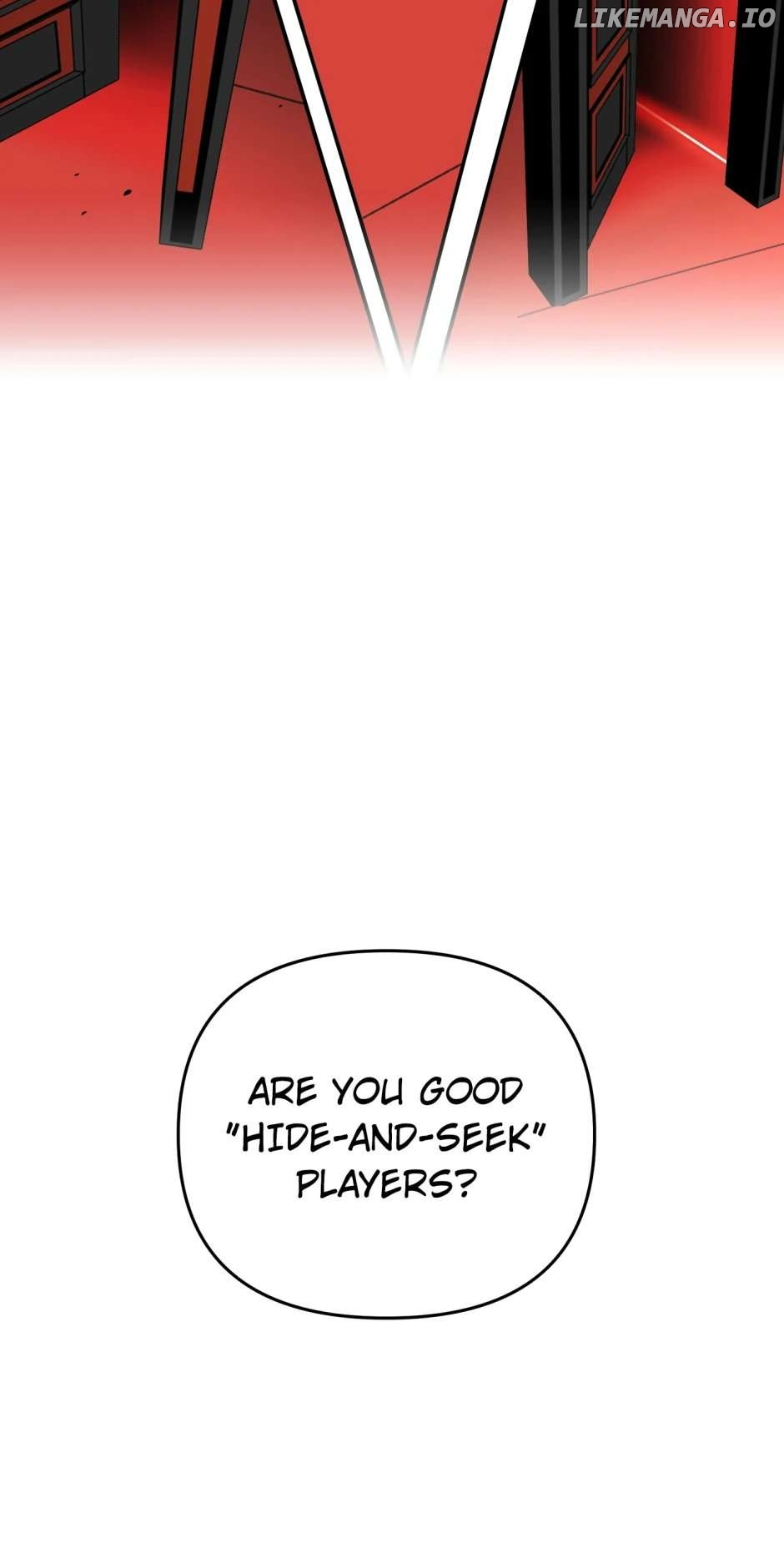 Manga page 100