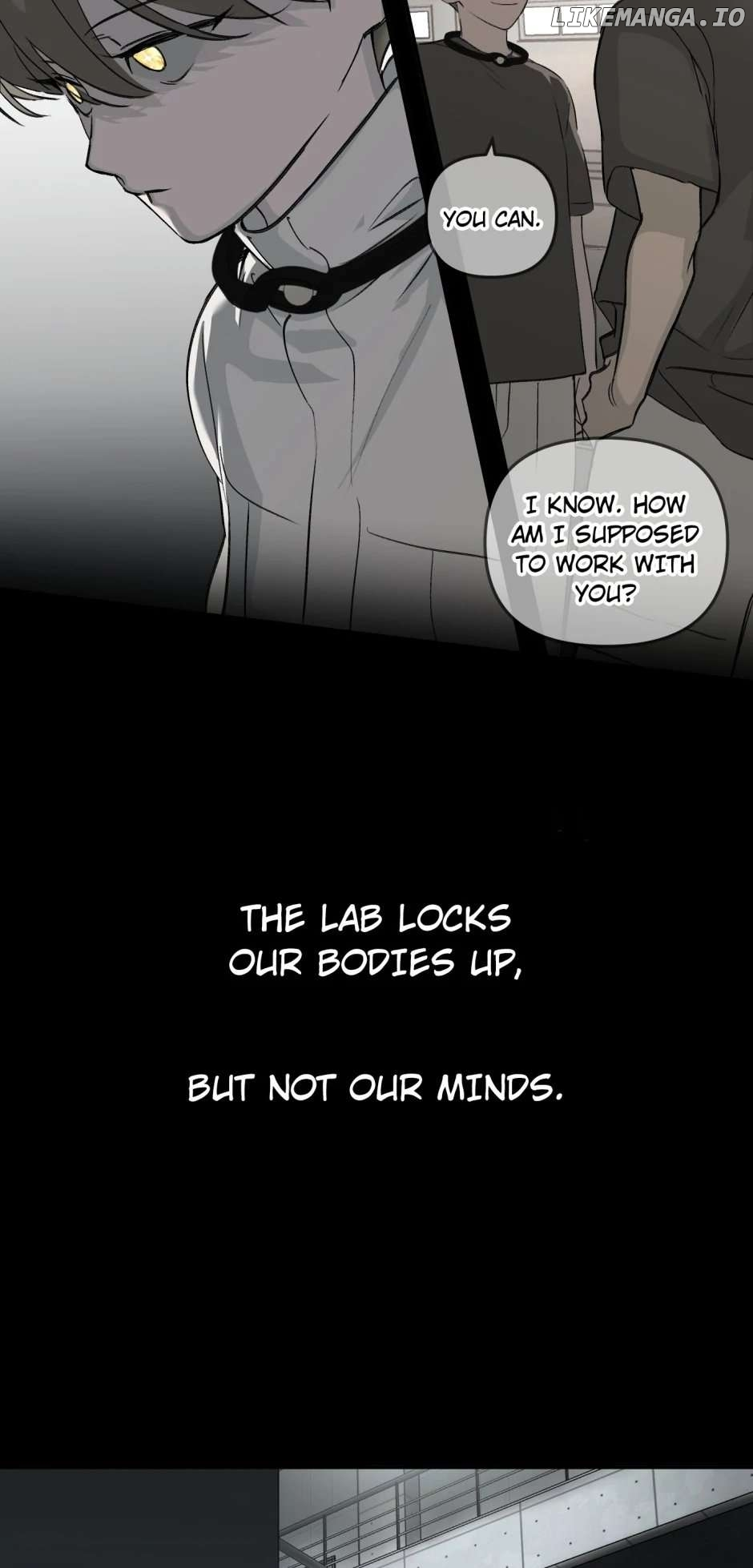 Manga page 13