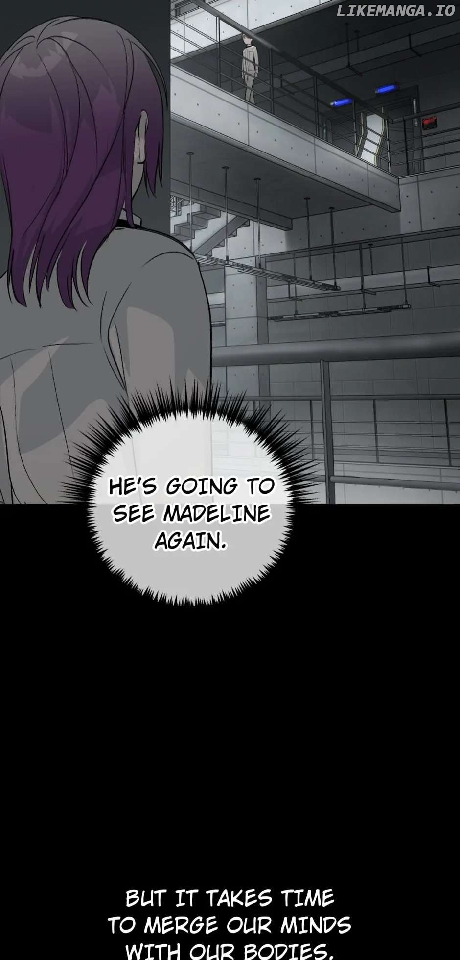 Manga page 14