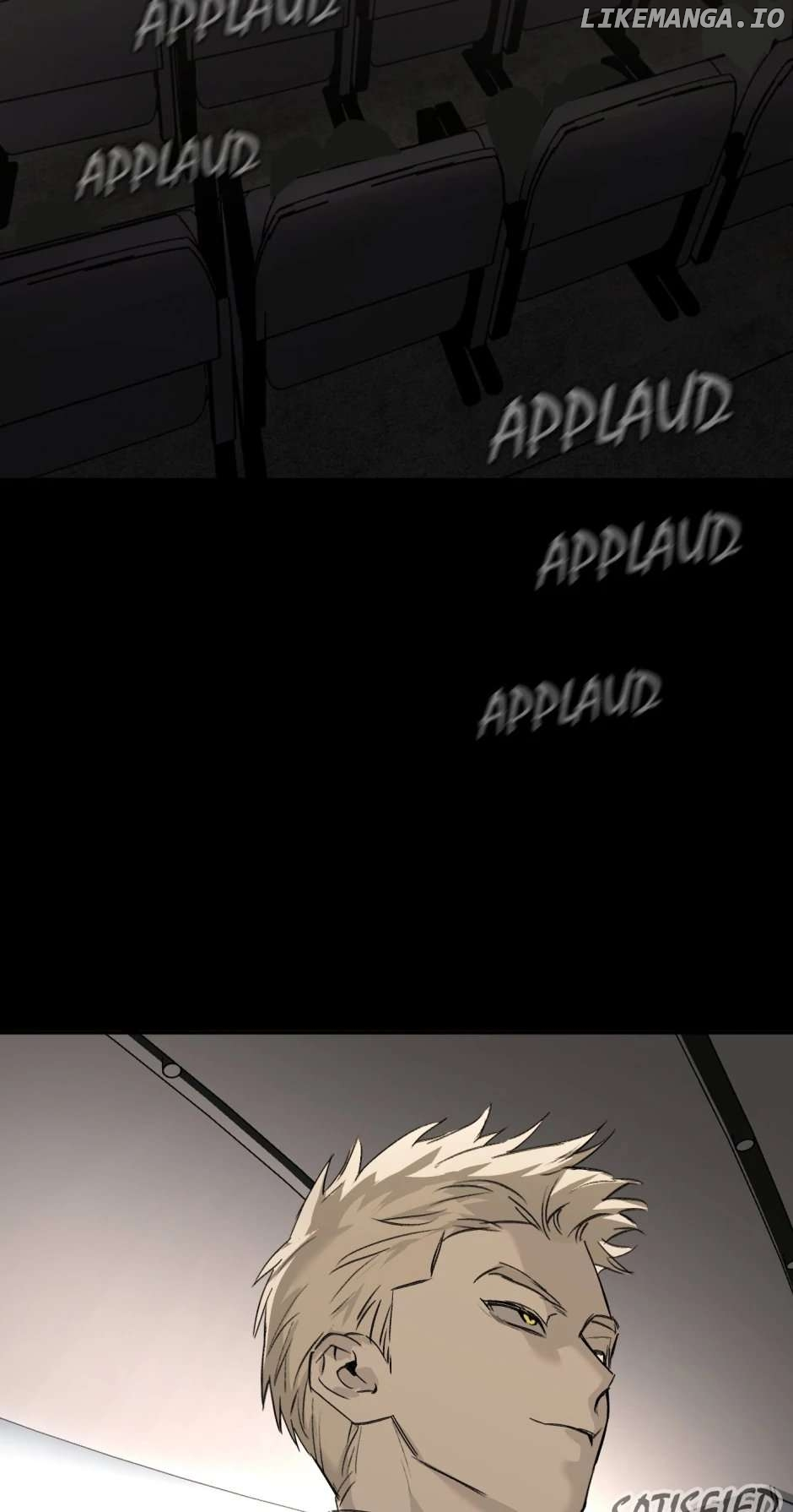 Manga page 24