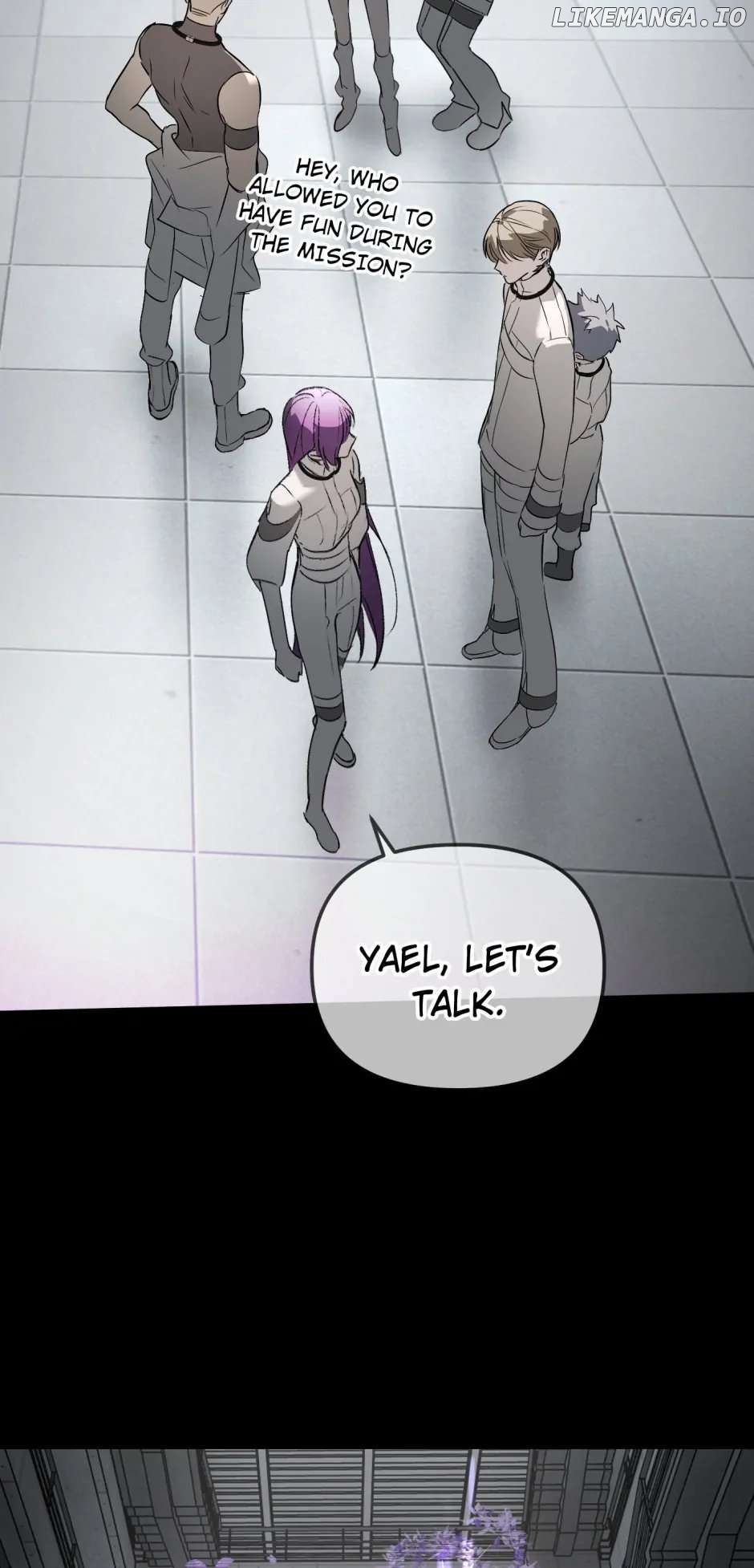 Manga page 30