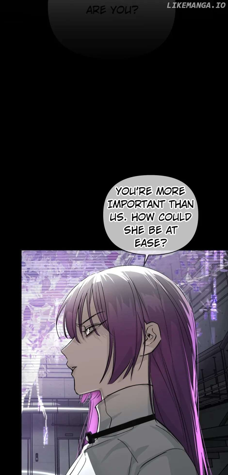 Manga page 34