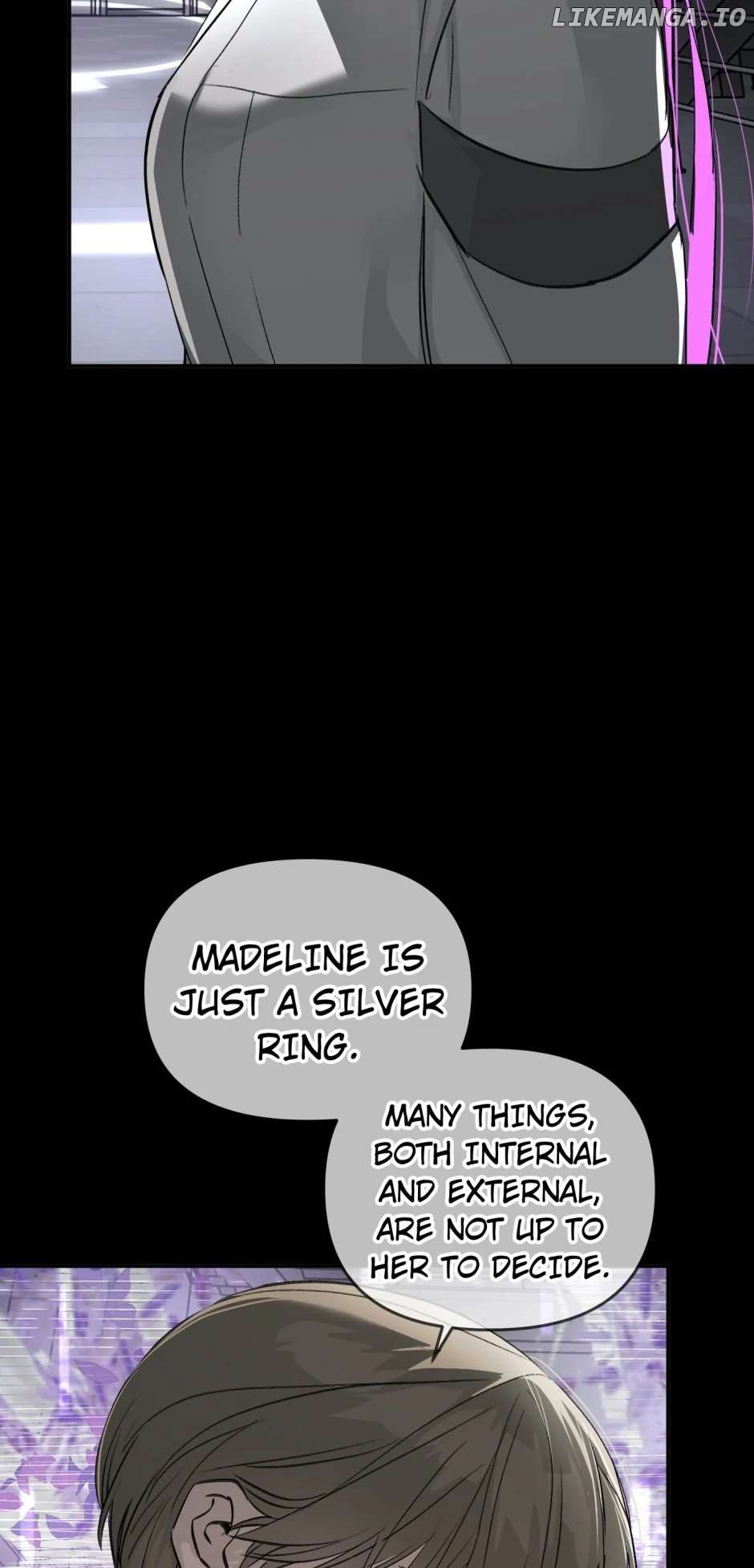 Manga page 35