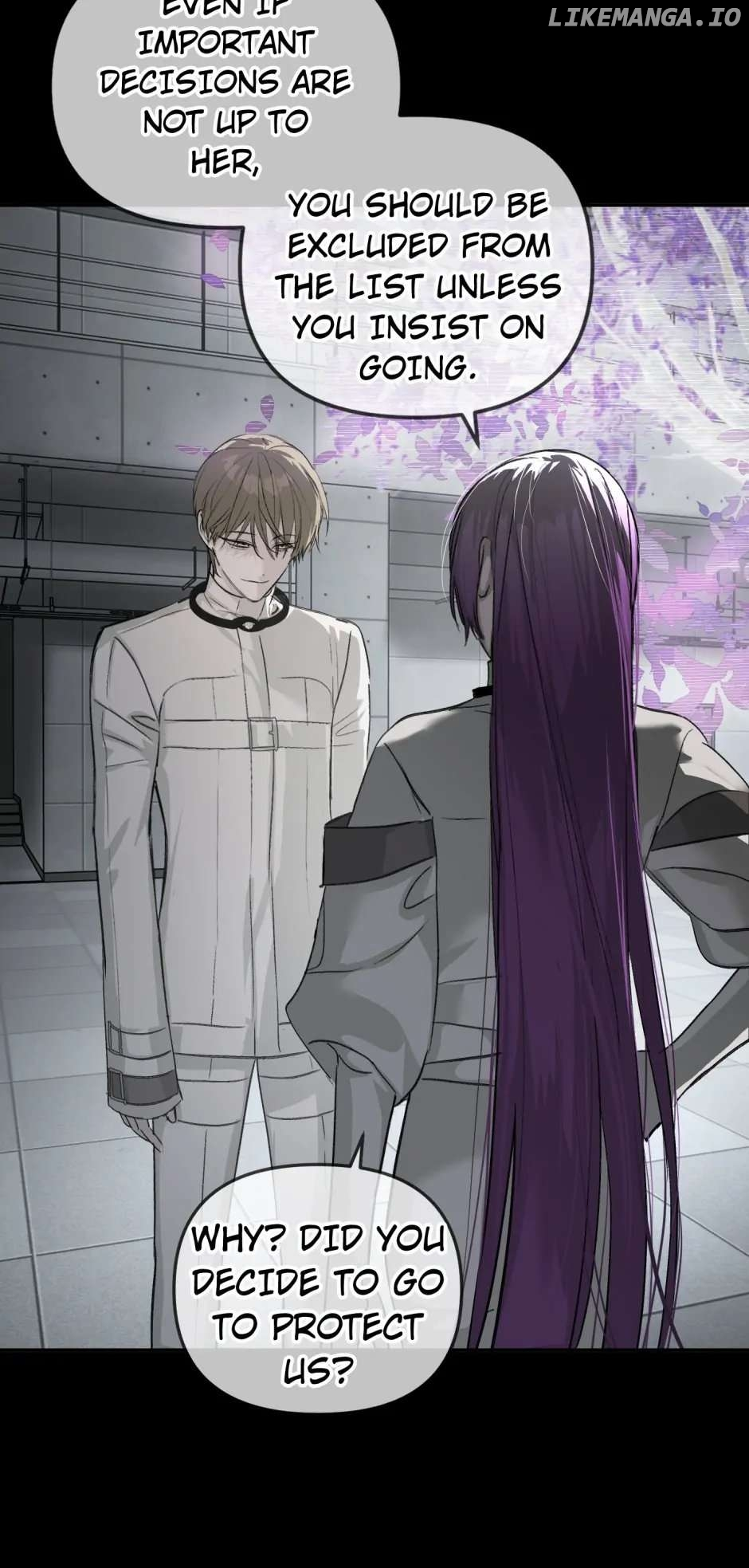 Manga page 38