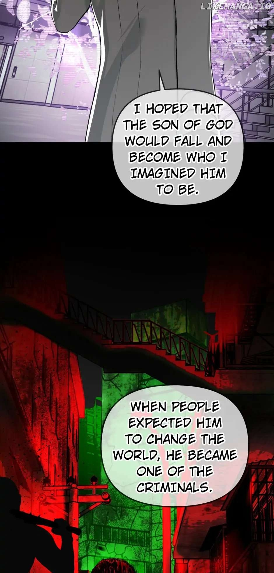 Manga page 42