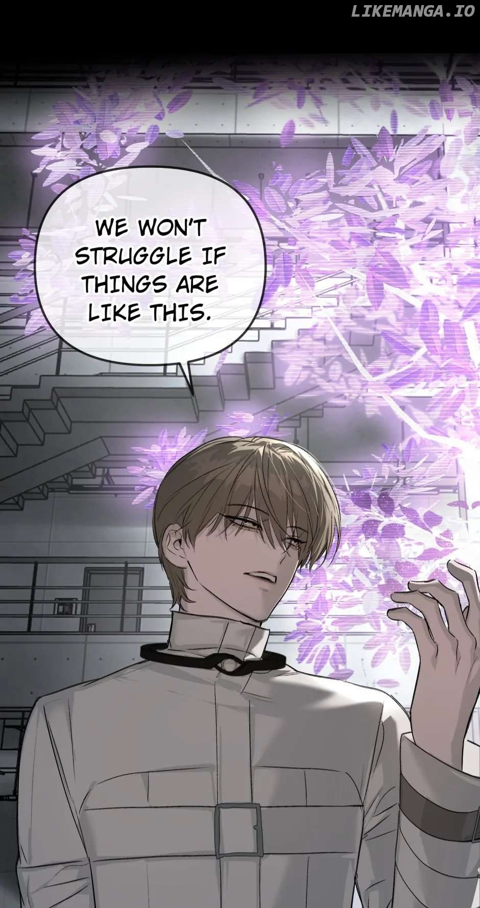 Manga page 44