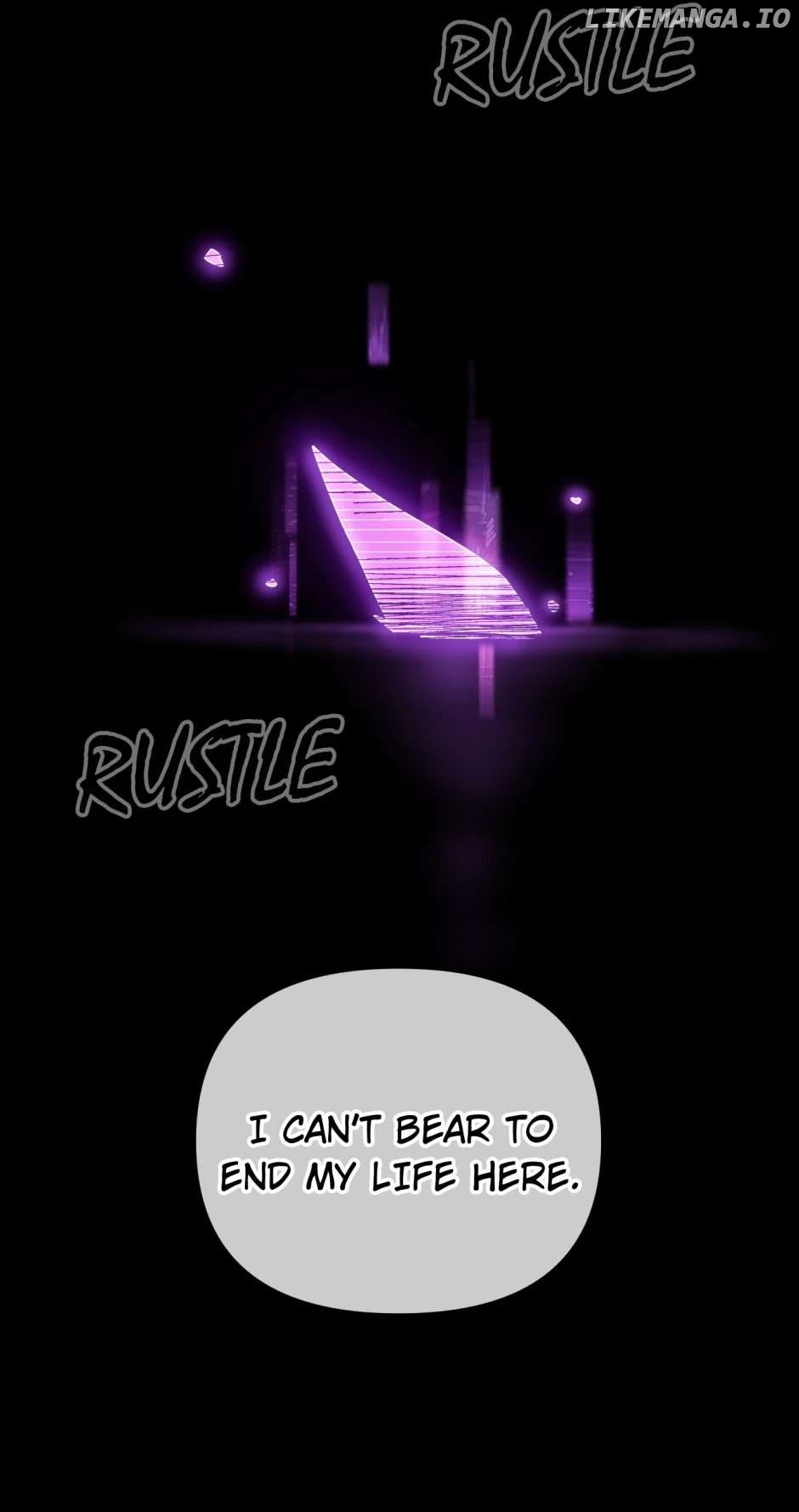Manga page 48