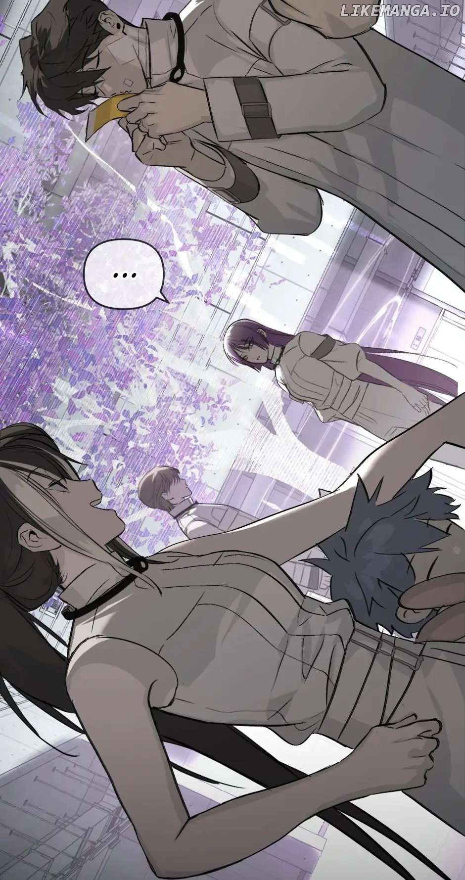 Manga page 50