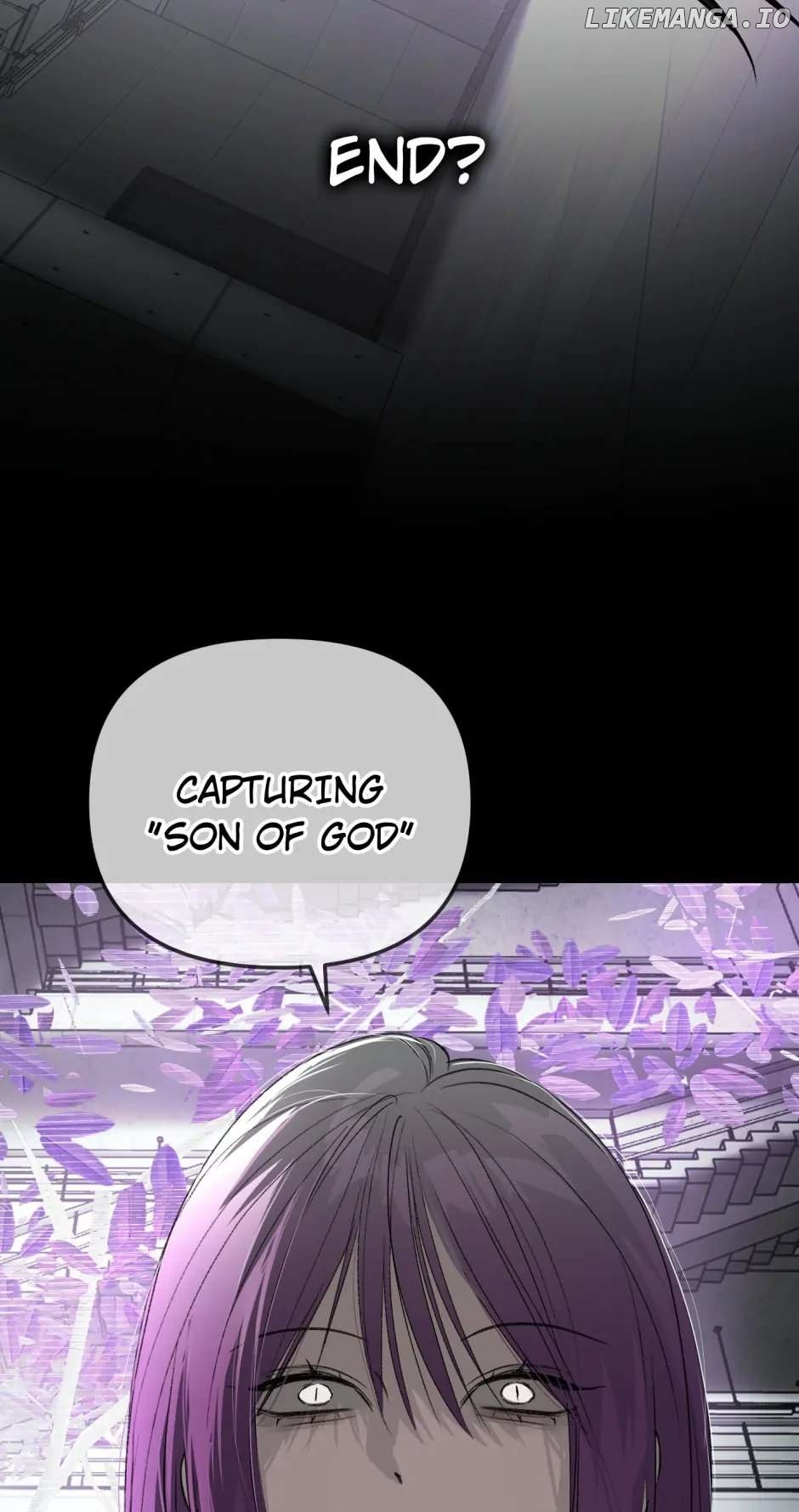 Manga page 51