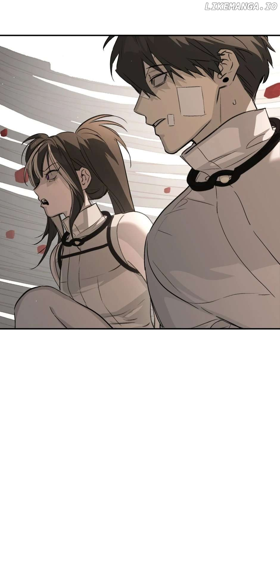 Manga page 59