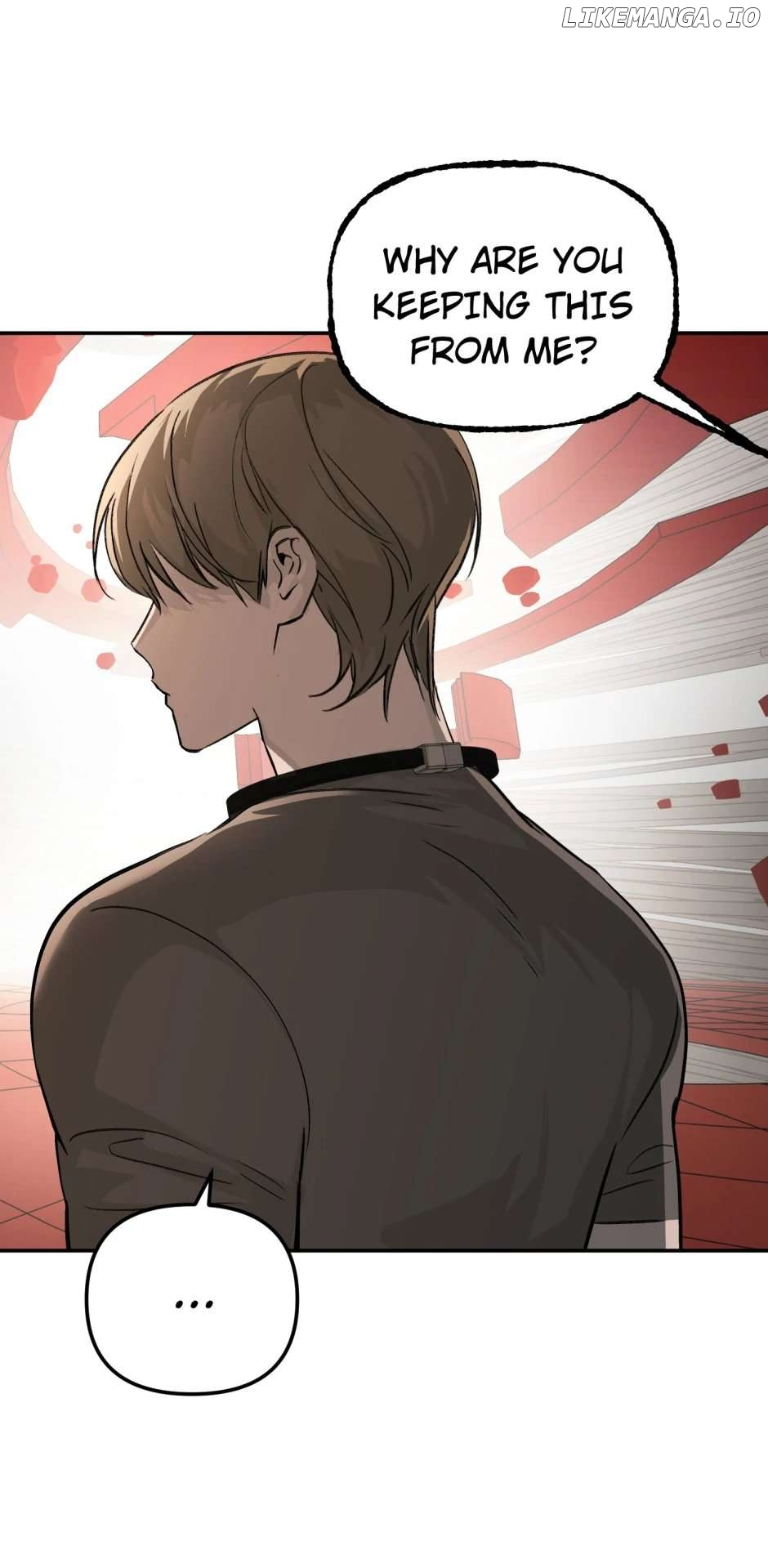 Manga page 60