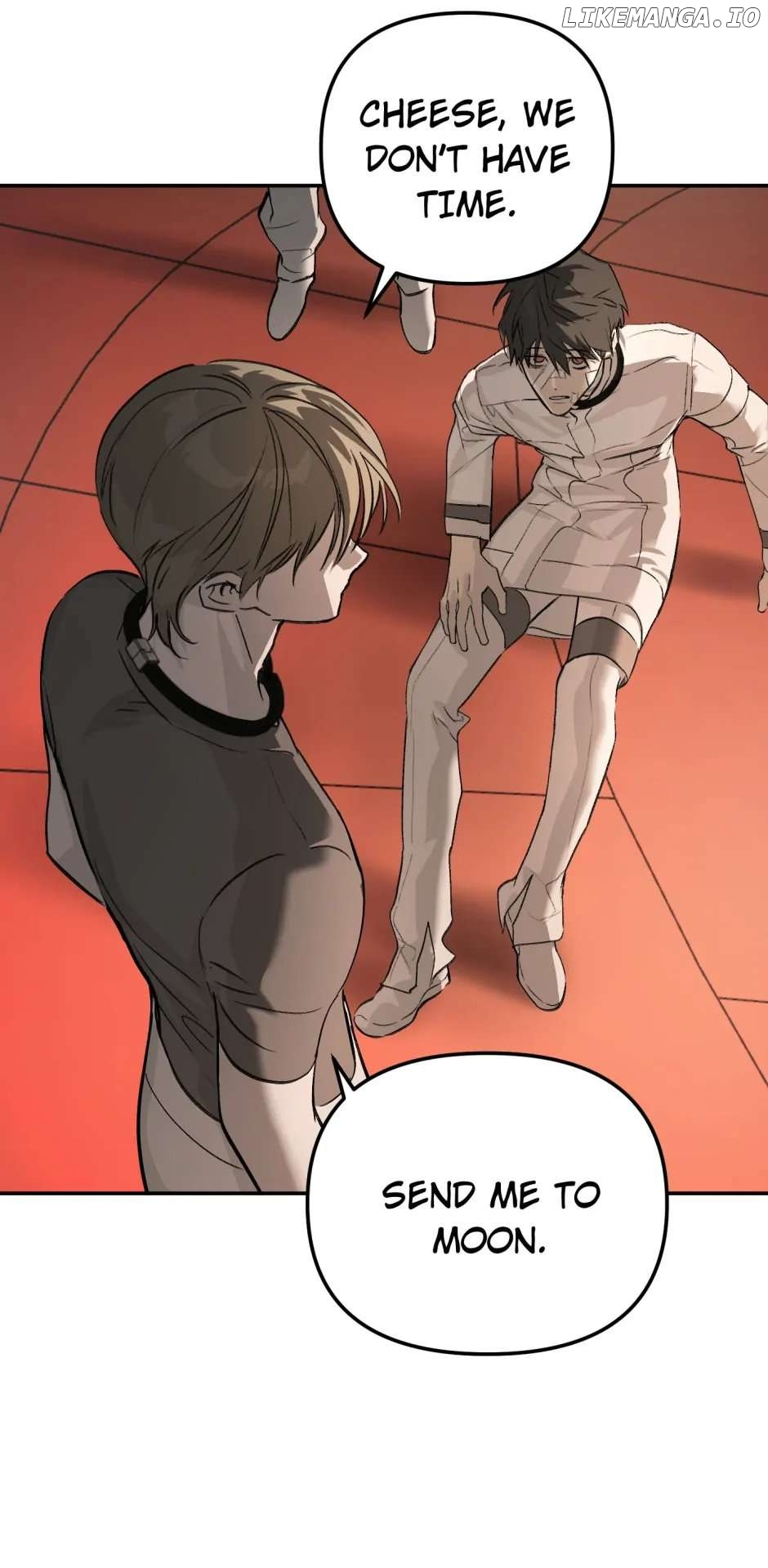Manga page 61