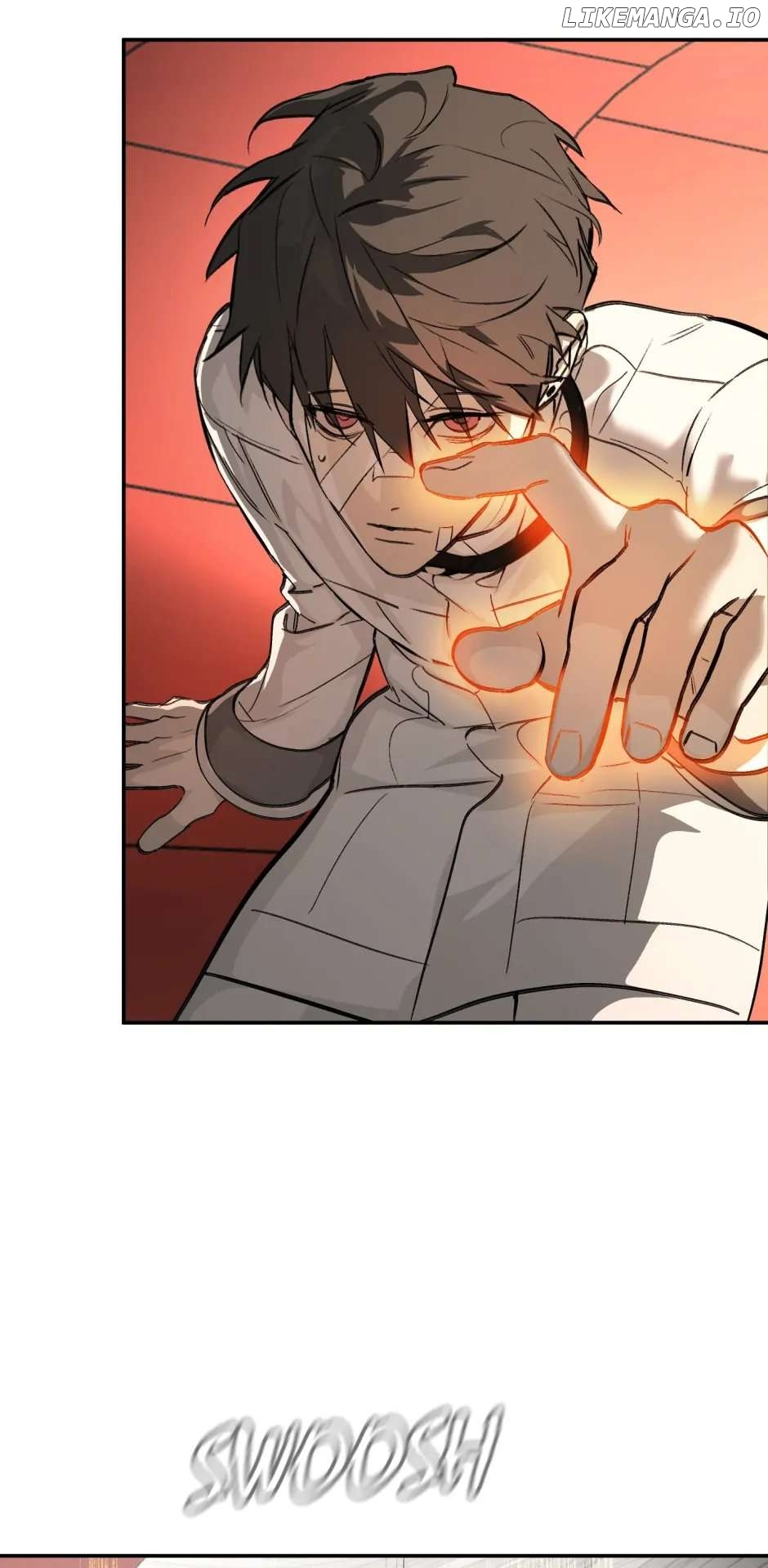 Manga page 62