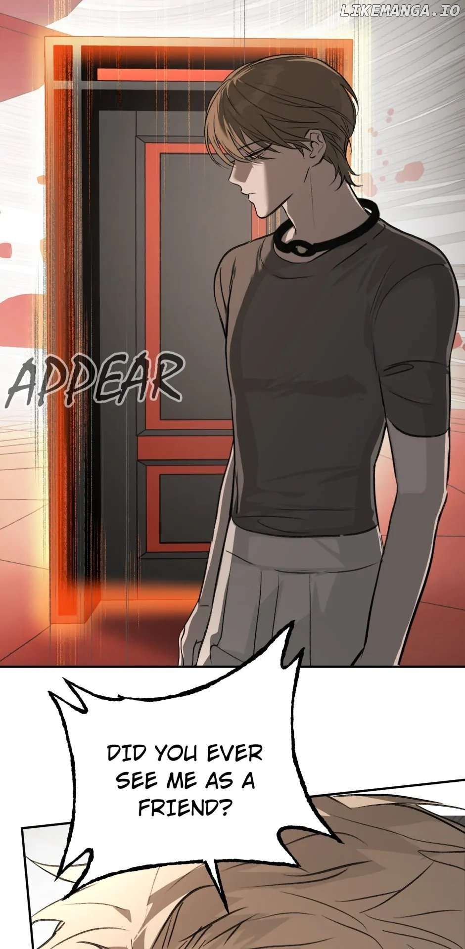Manga page 63