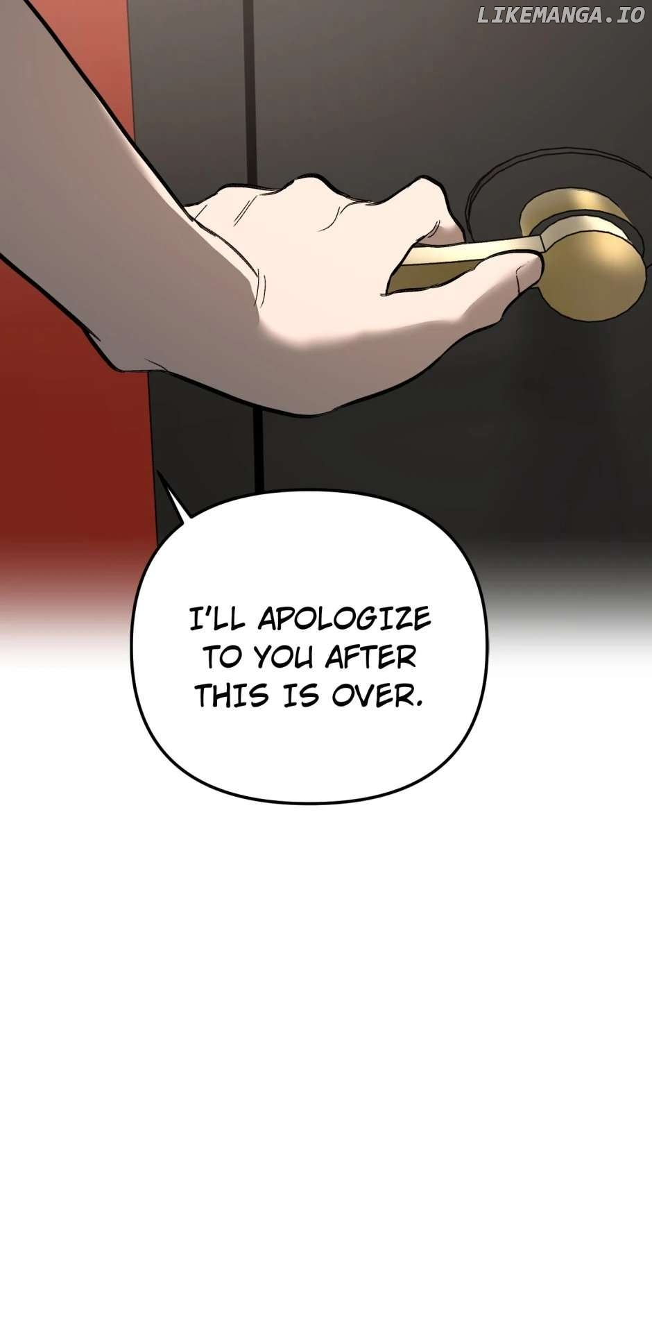 Manga page 65
