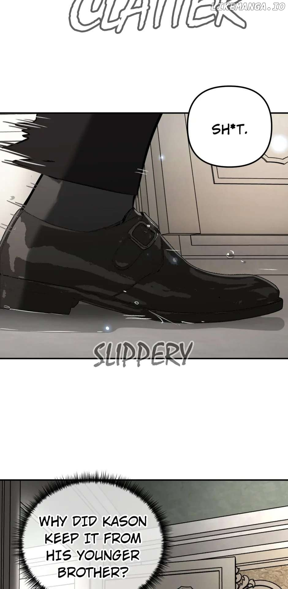 Manga page 69