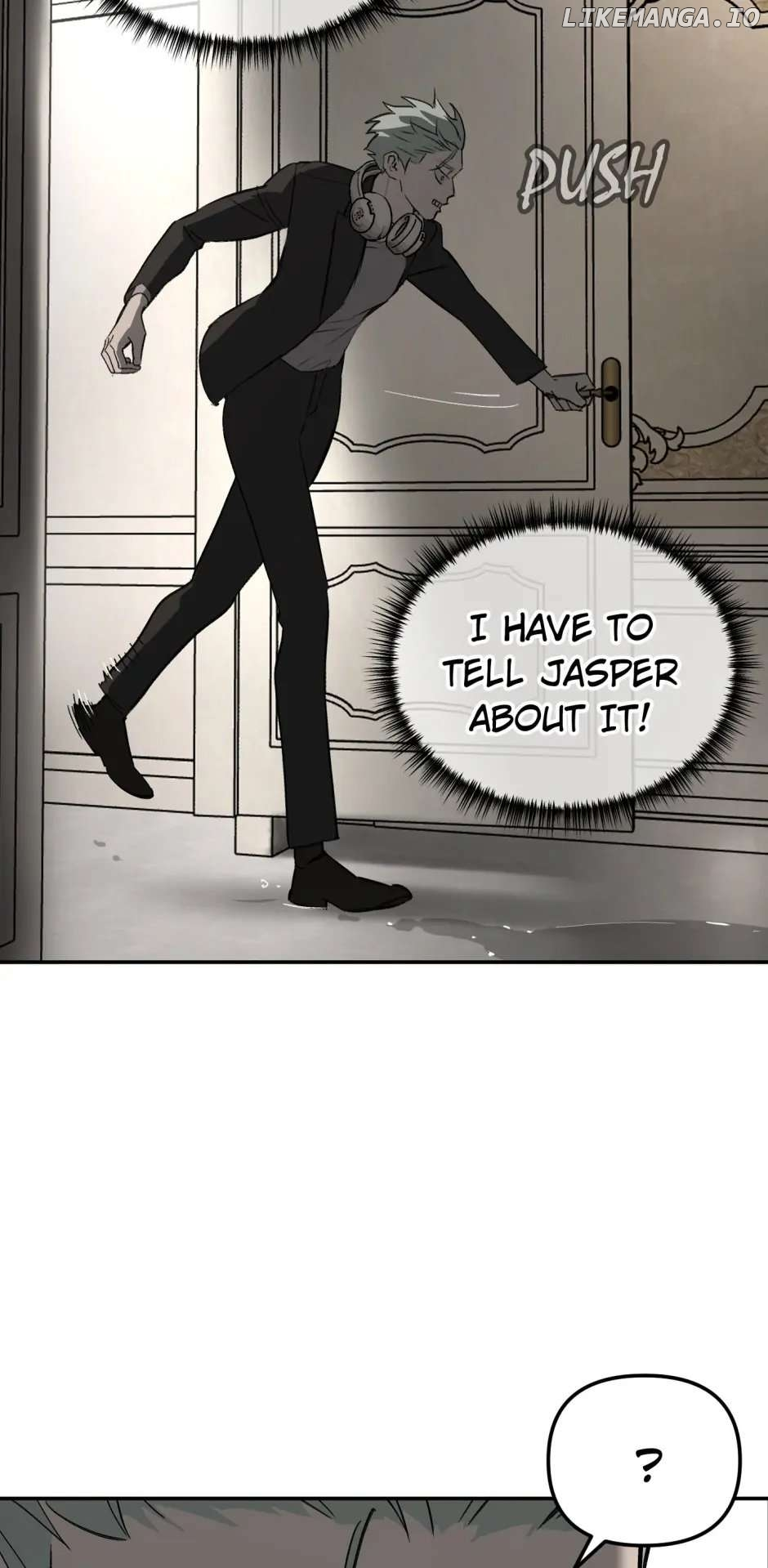 Manga page 70