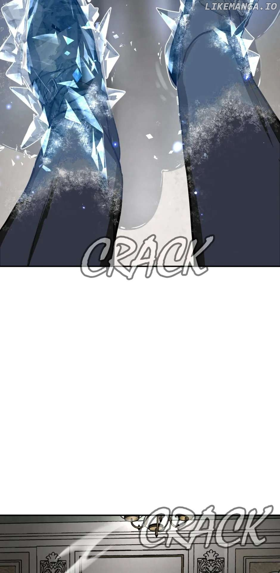 Manga page 72