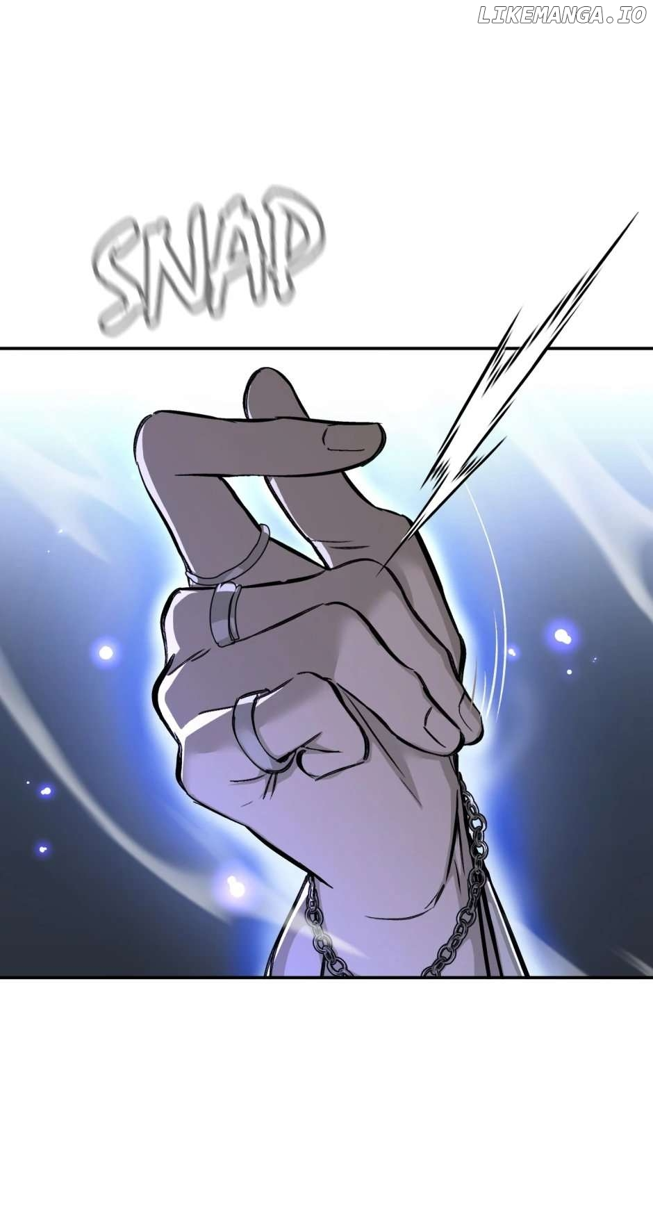 Manga page 76