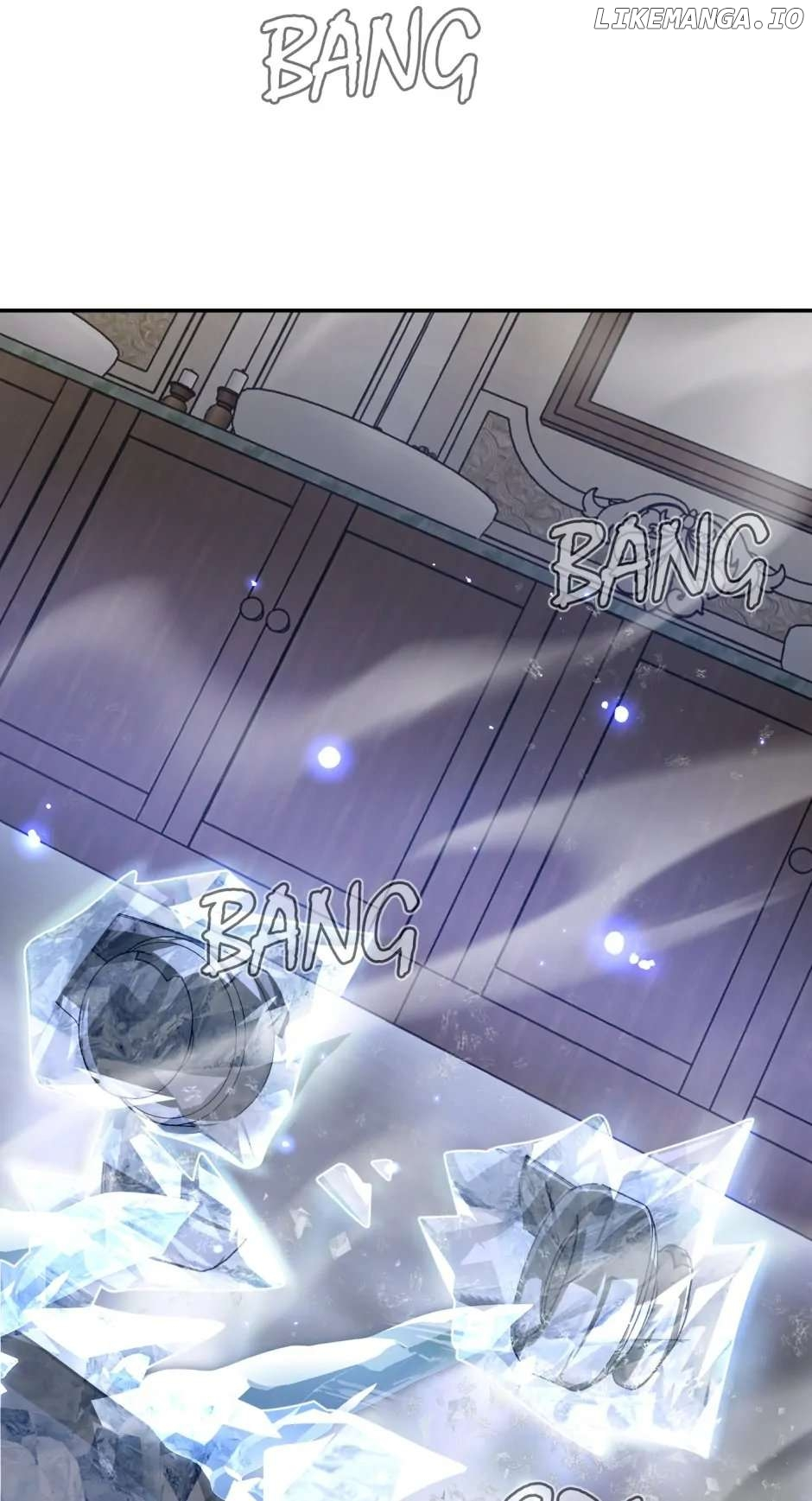 Manga page 78