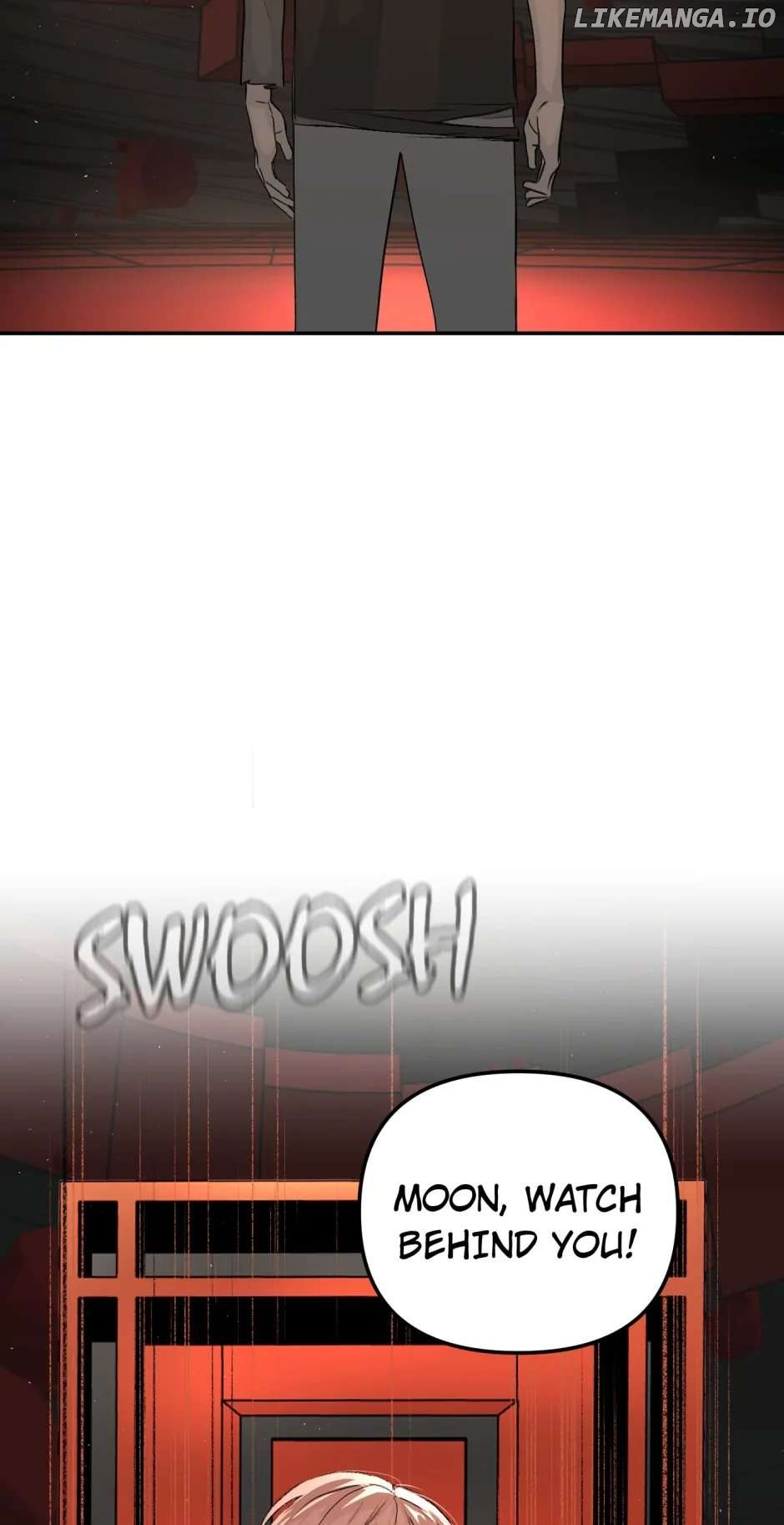 Manga page 81
