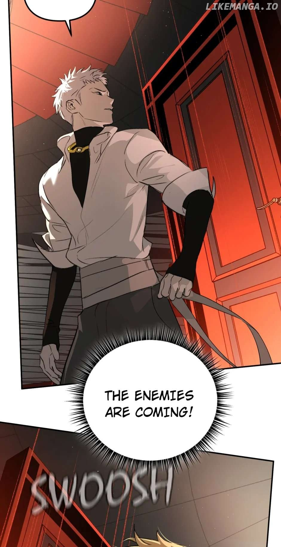 Manga page 83