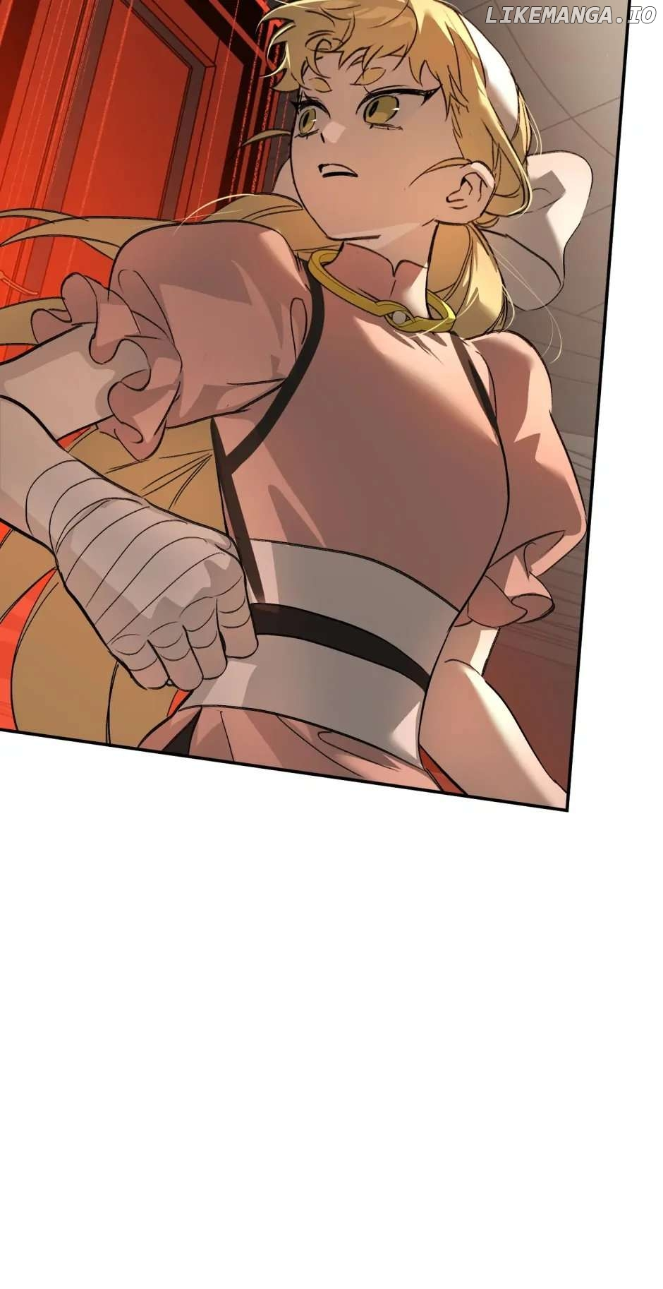 Manga page 84