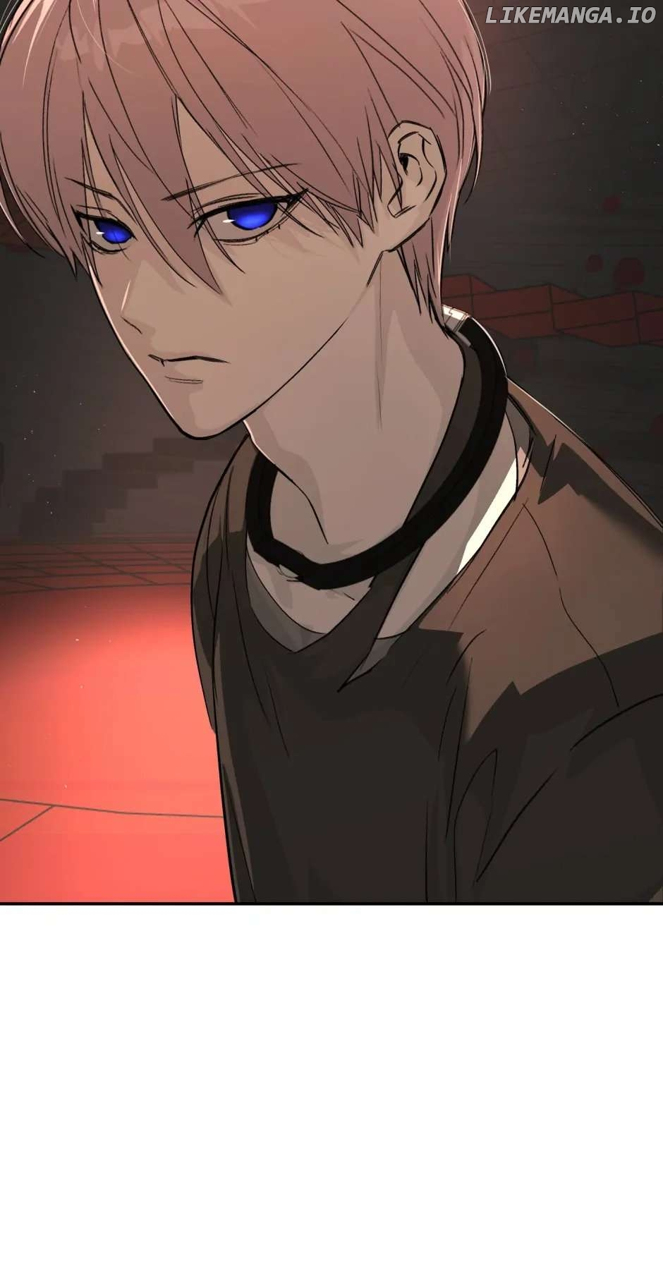 Manga page 87