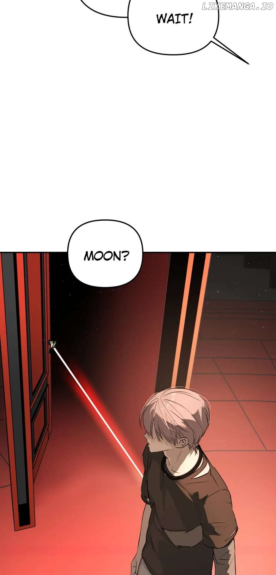 Manga page 89