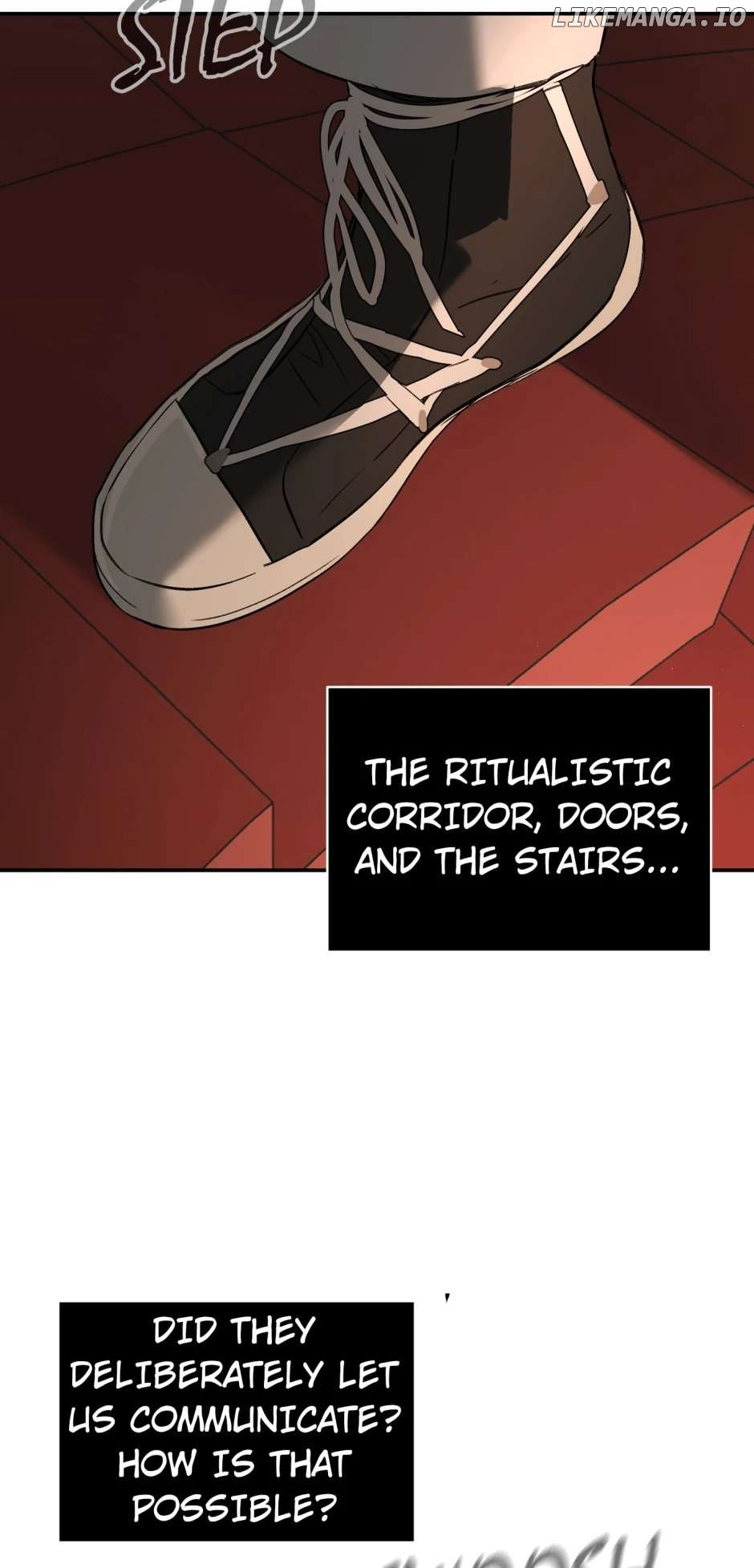 Manga page 92