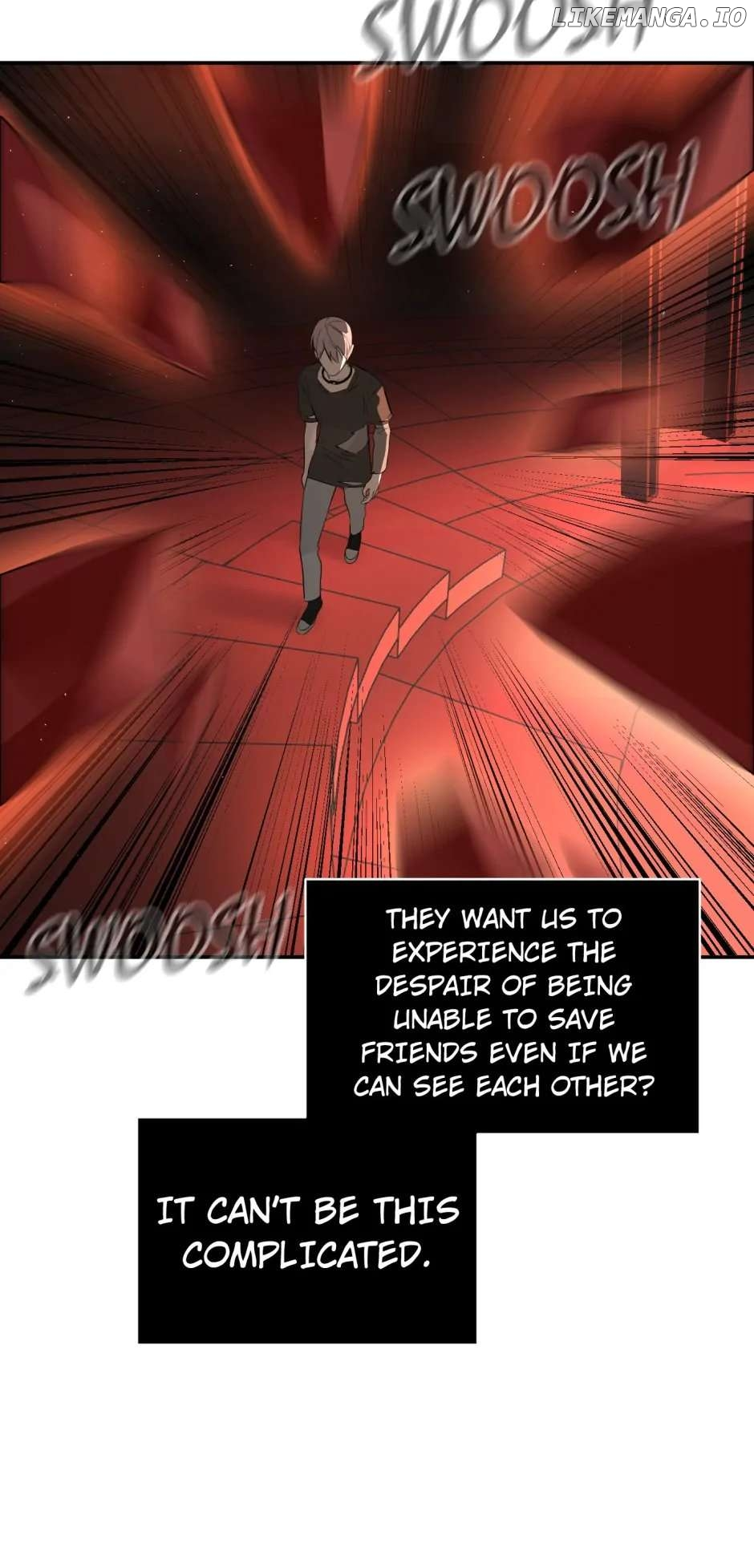 Manga page 93