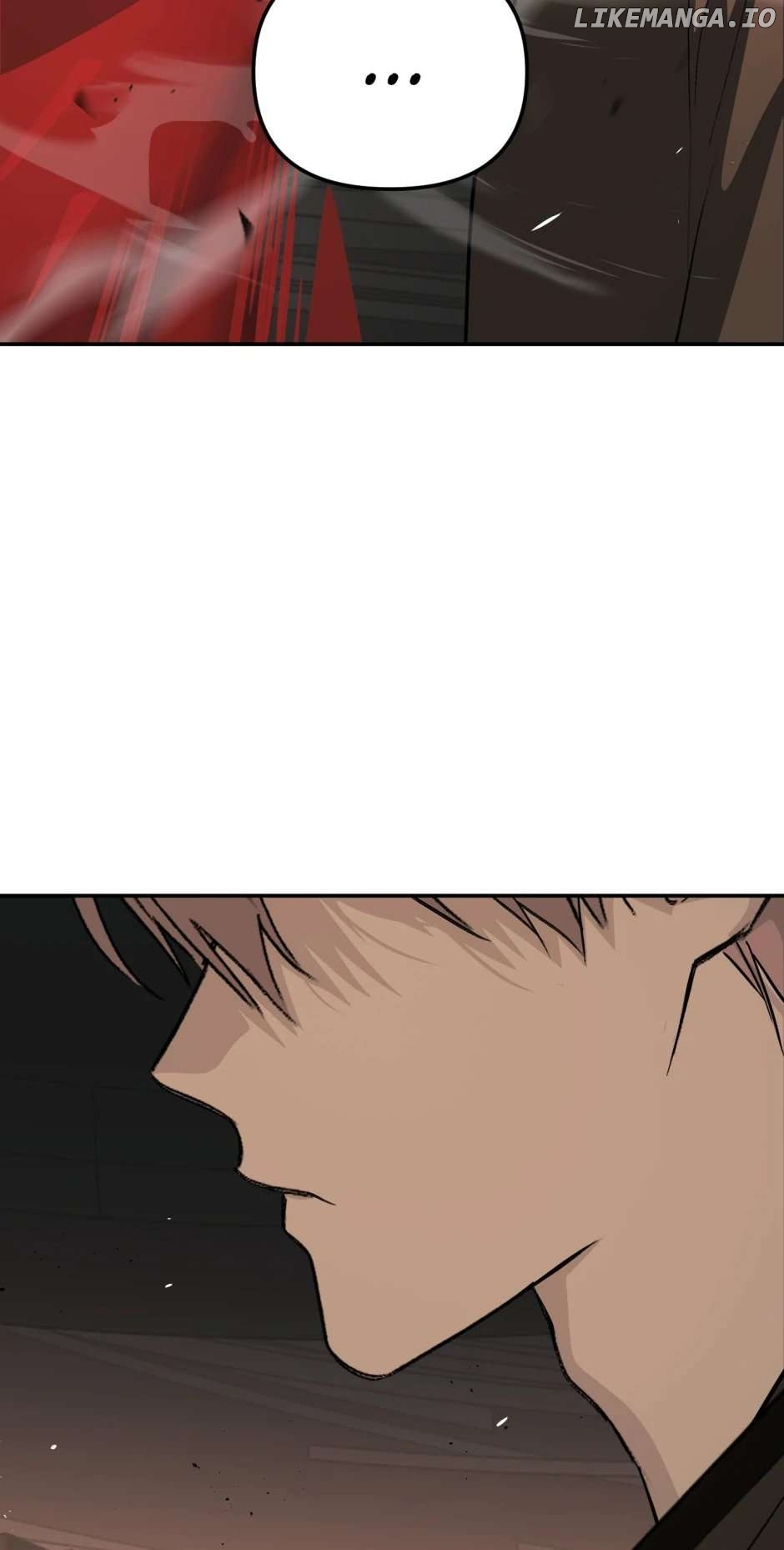 Manga page 95
