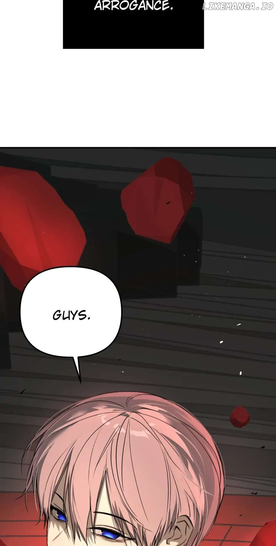 Manga page 97