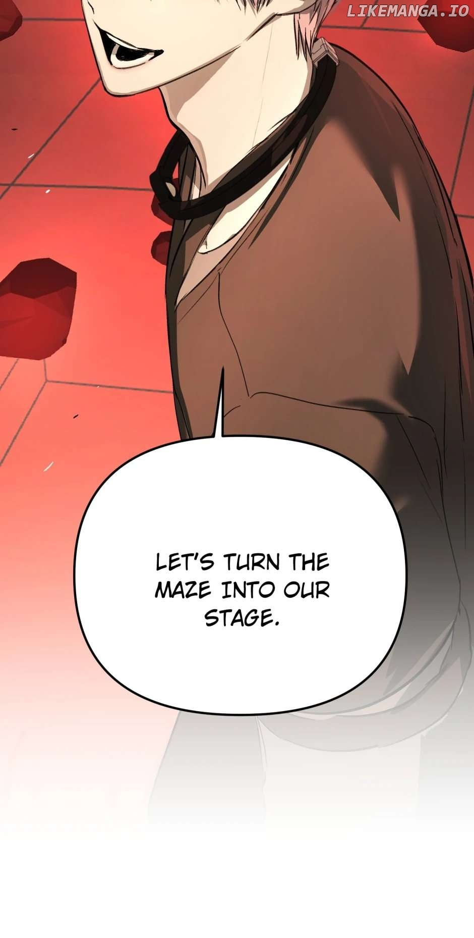 Manga page 98