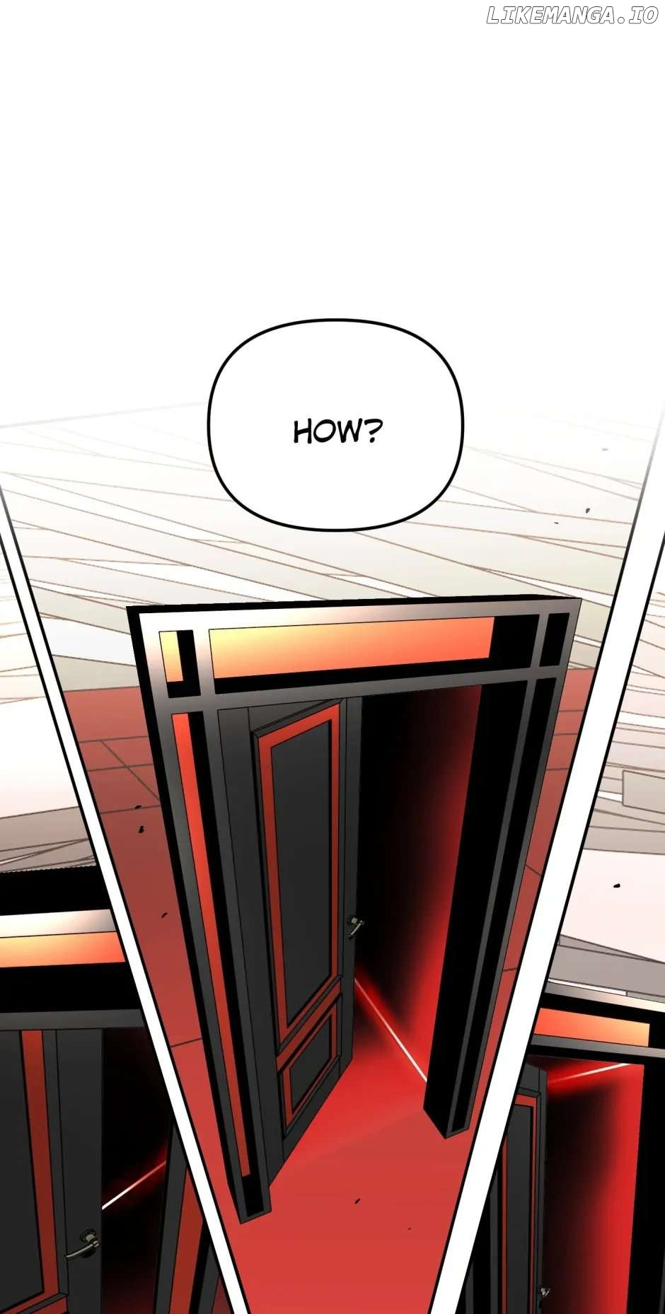 Manga page 99