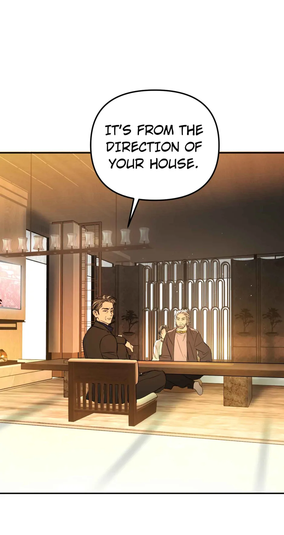 Manga page 78