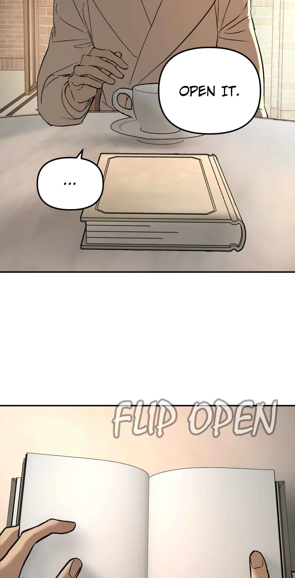 Manga page 34
