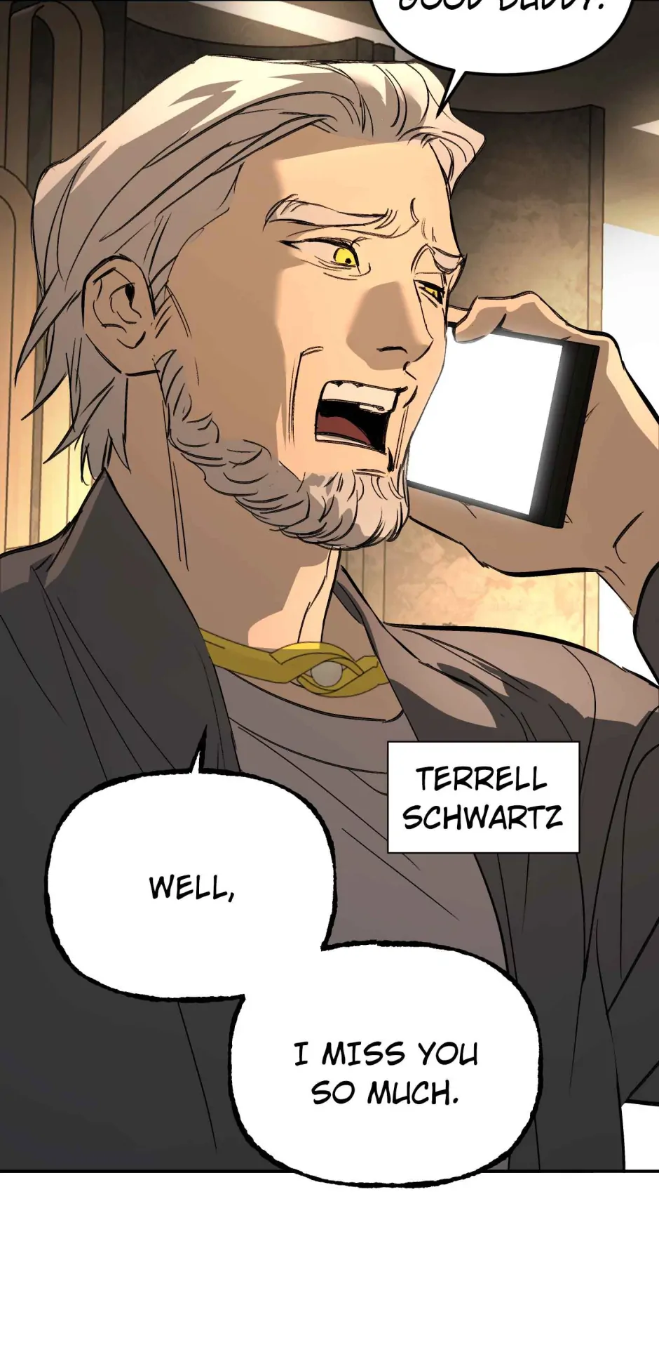 Manga page 62