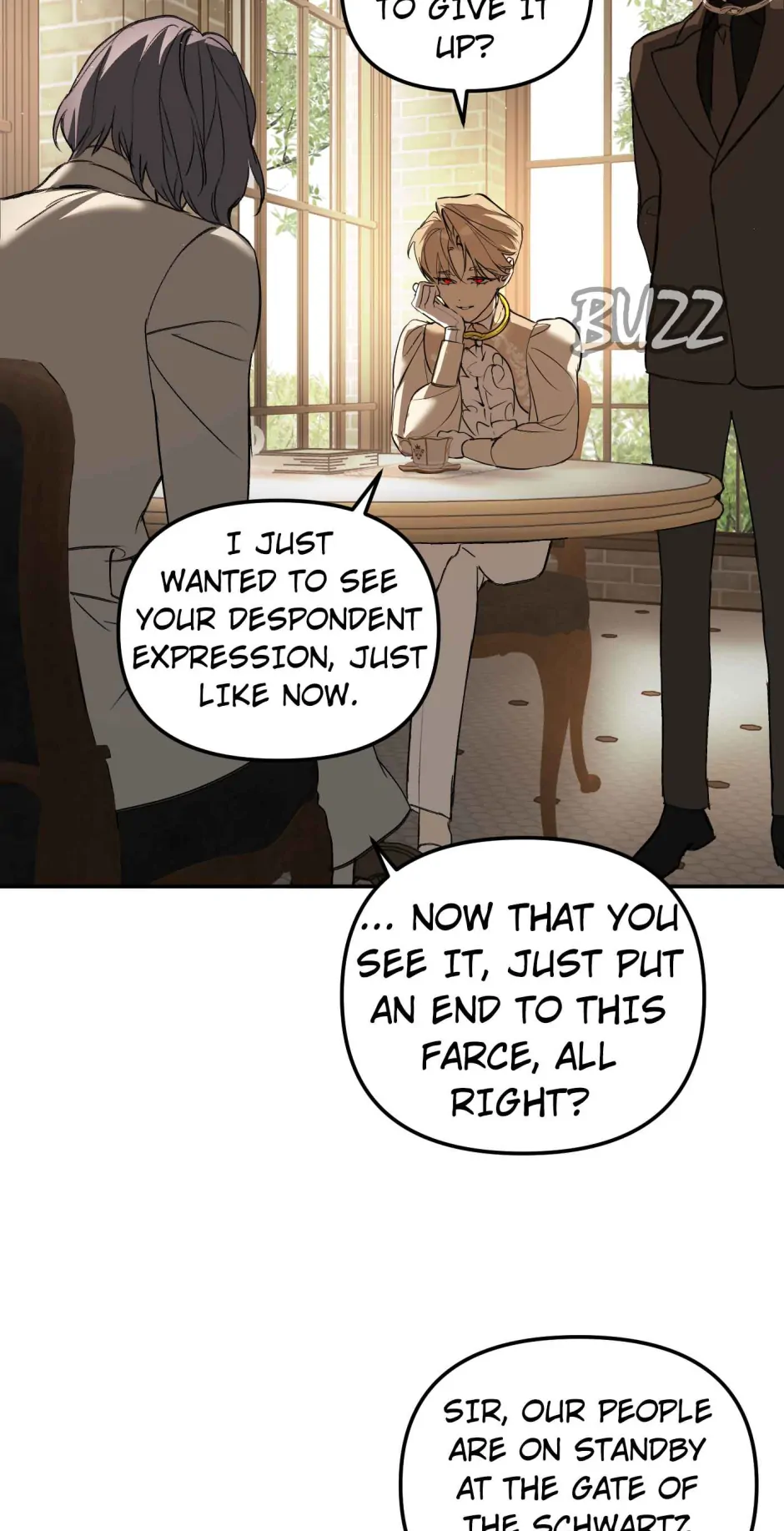 Manga page 58