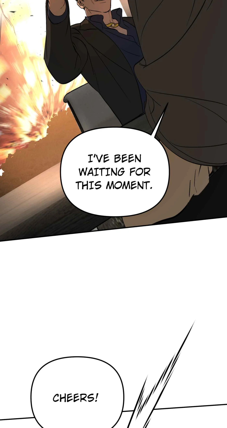 Manga page 80