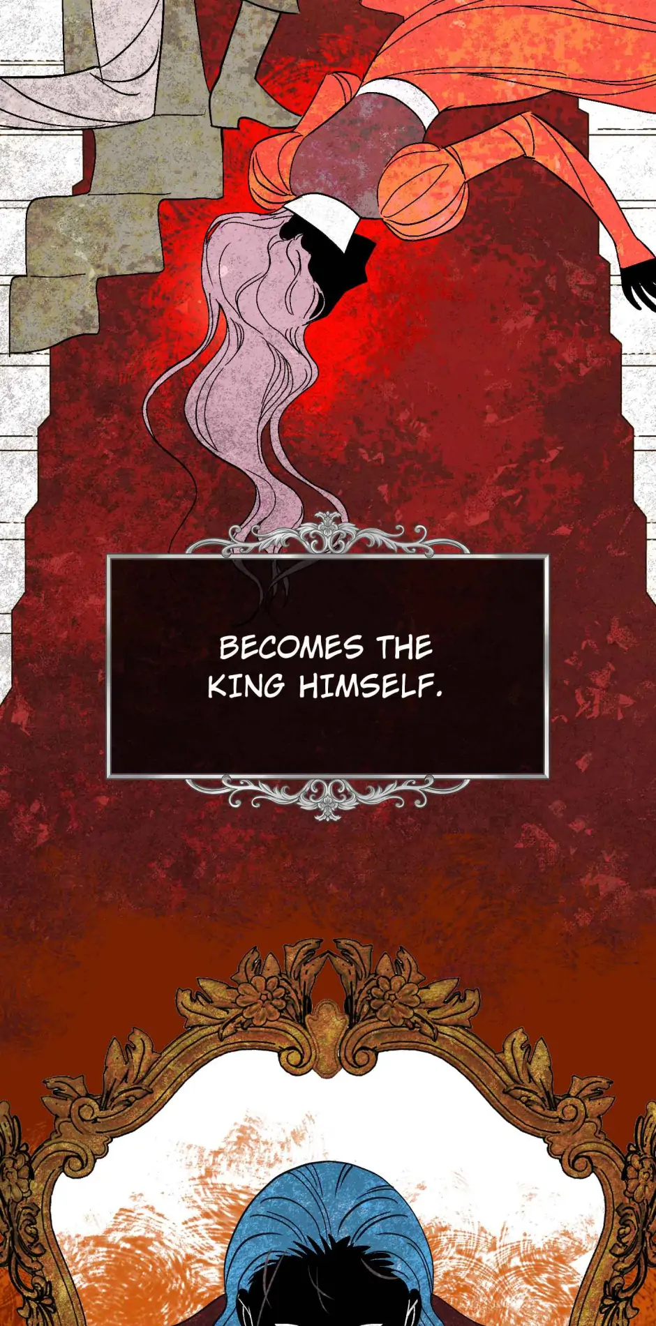 Manga page 39