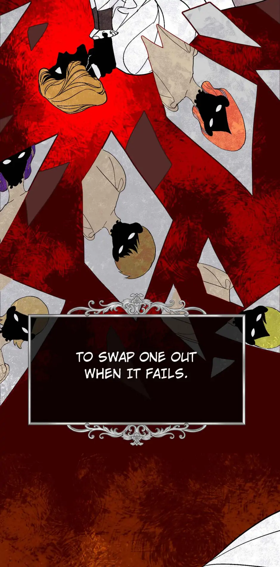 Manga page 43