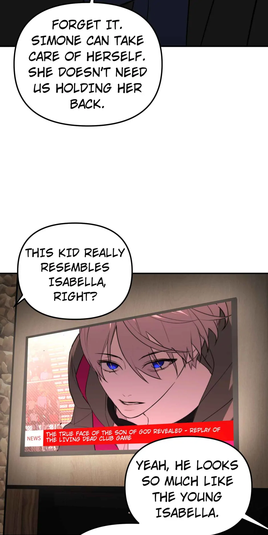 Manga page 71