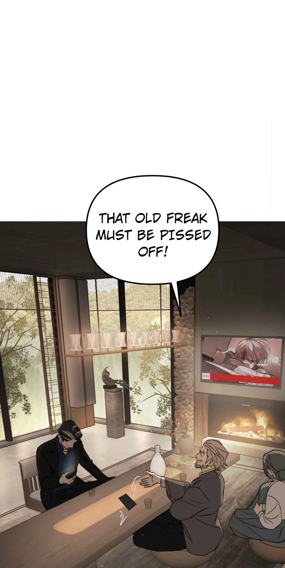 Manga page 68