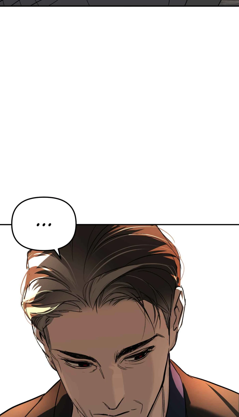 Manga page 83