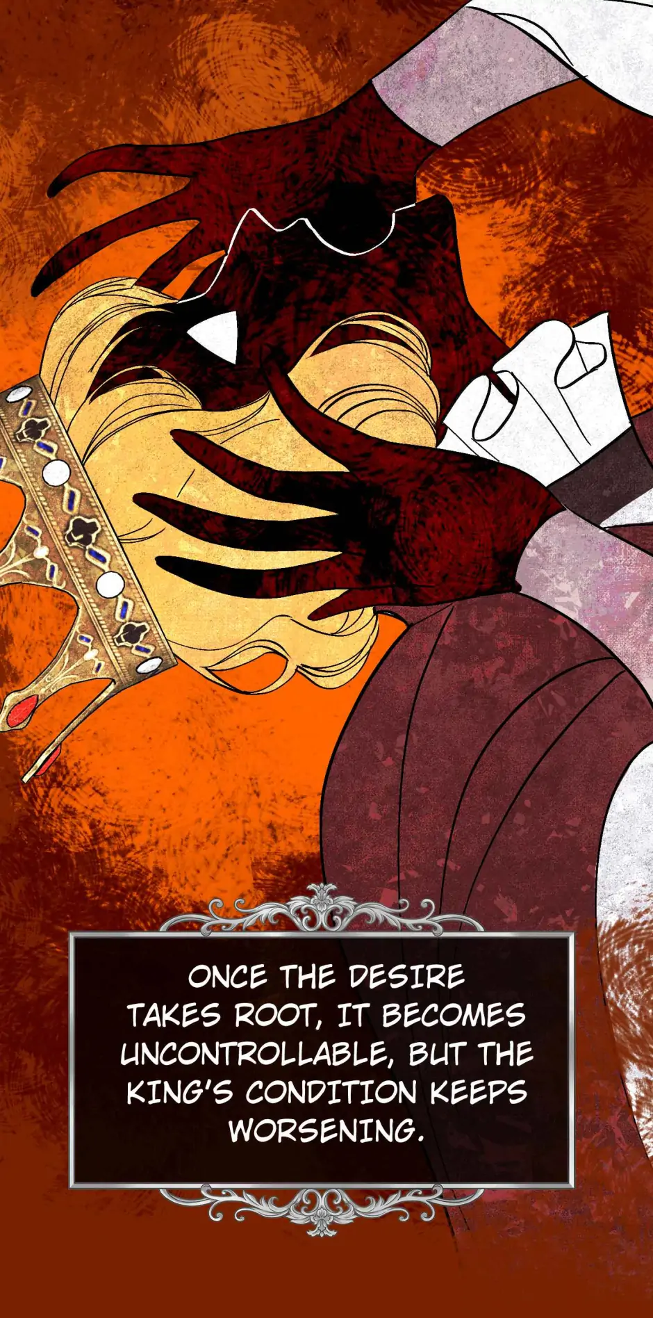 Manga page 44