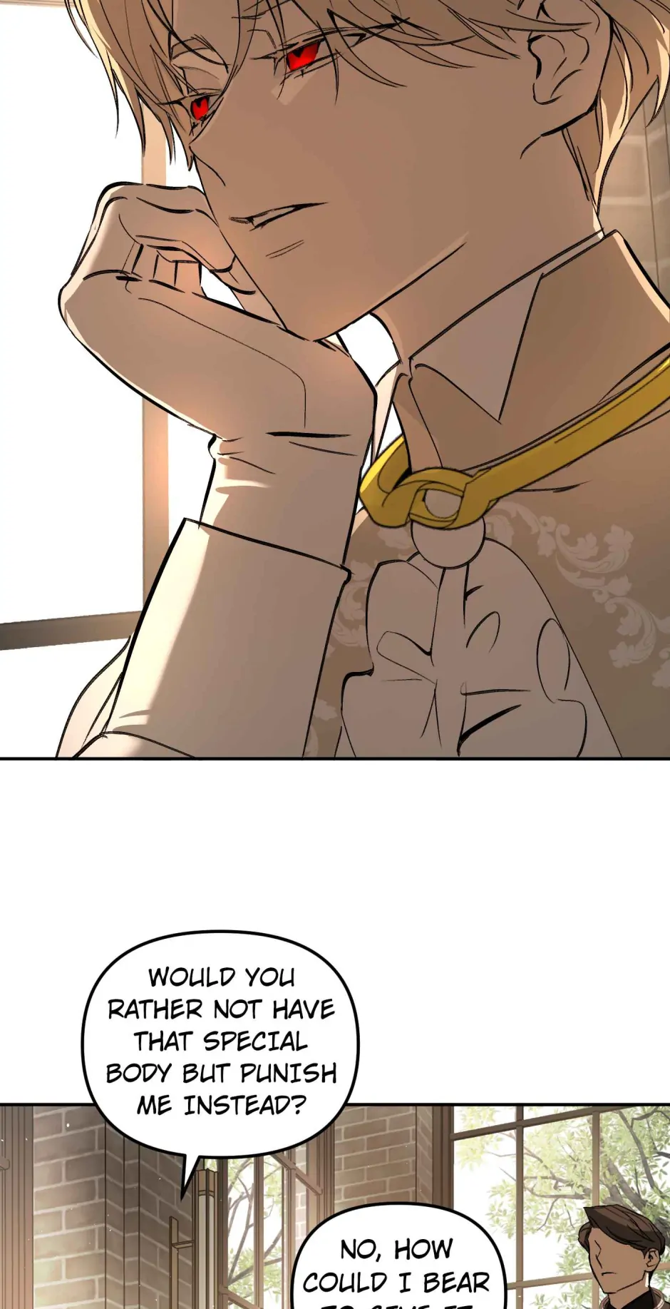 Manga page 57