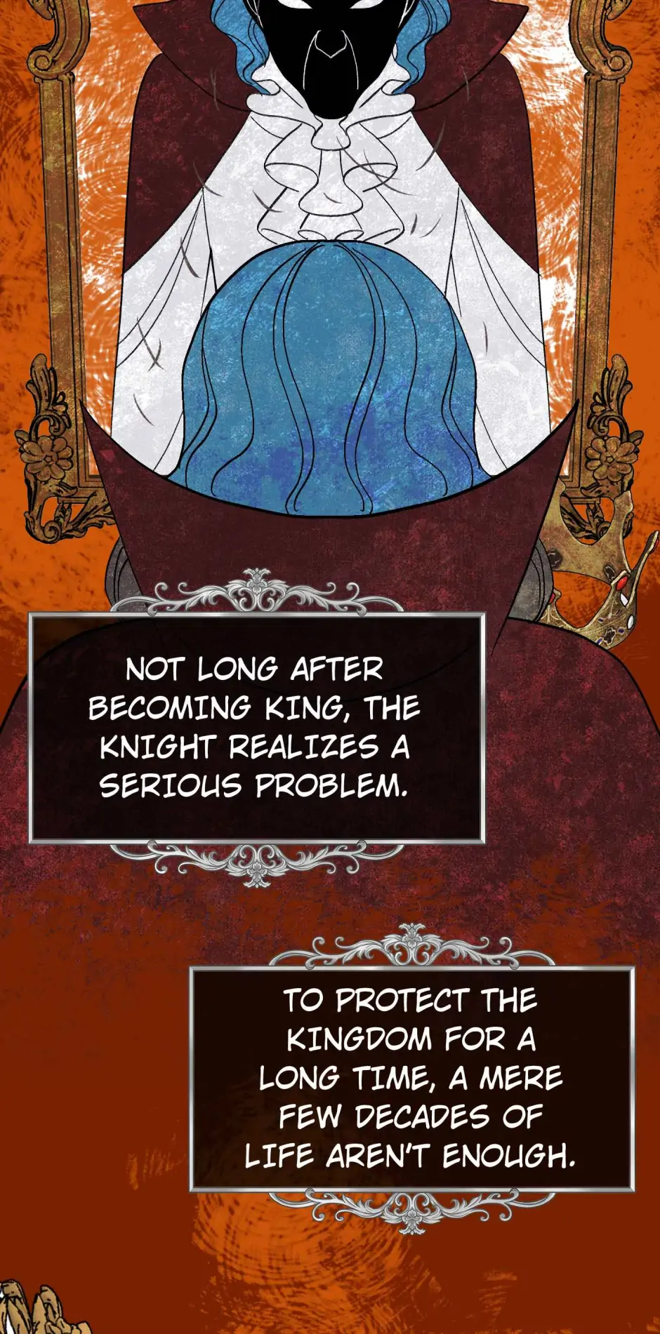 Manga page 40